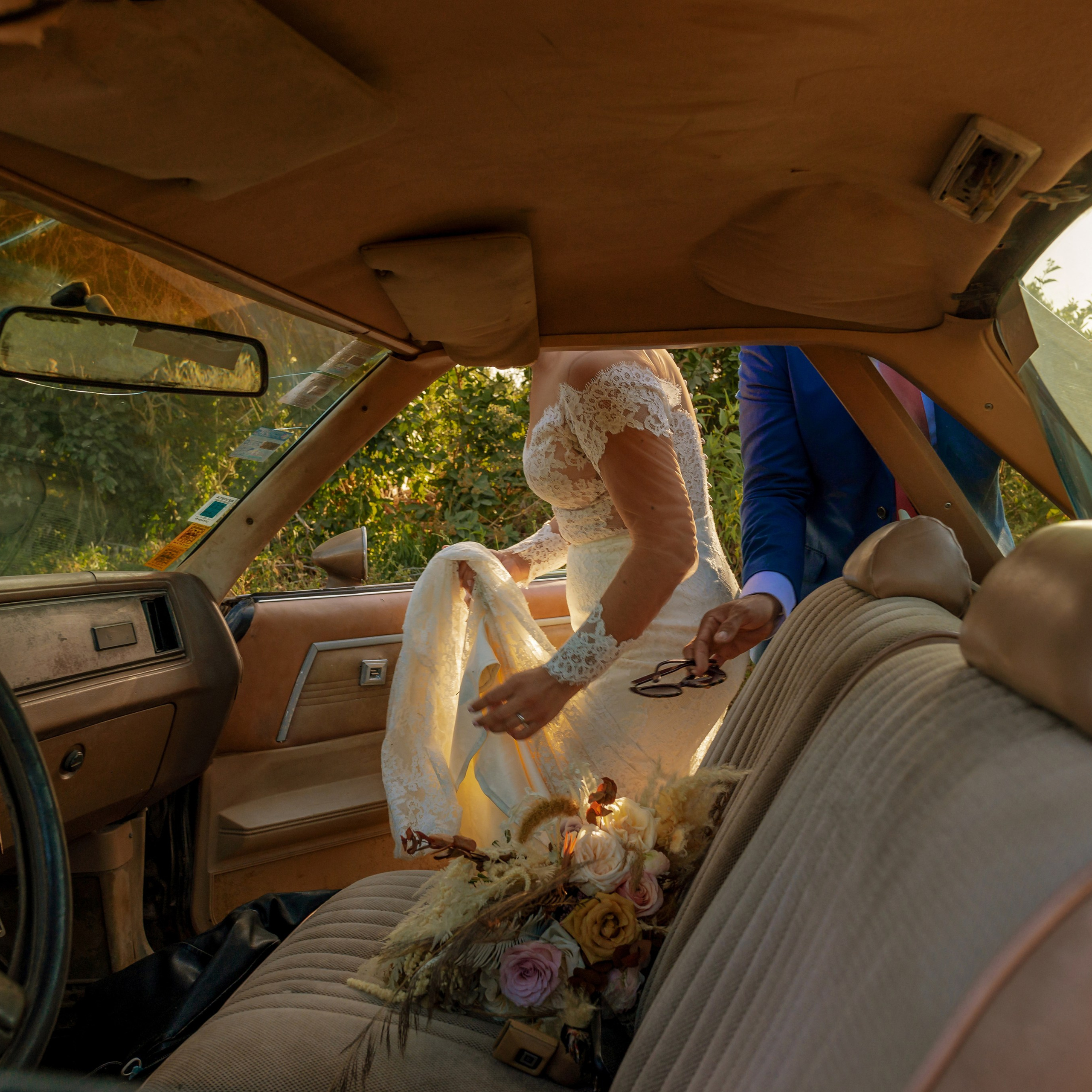 Destination Wedding Photographer in Los Cabos, Authentic Stories by the Sea. Wedding & Family Photographer in Los Cabos – Izrael Reyna Photography