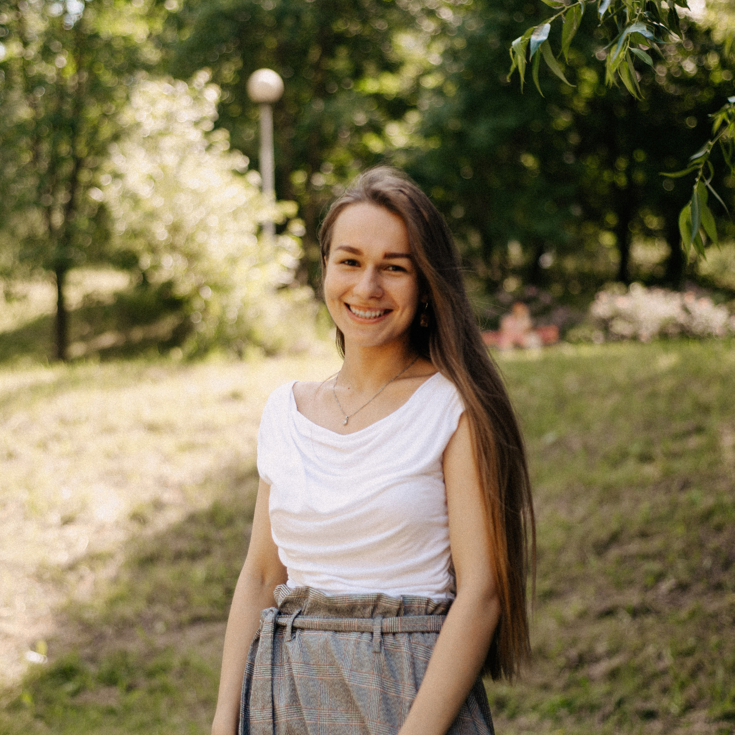 Отзывы. Фотографы Минск и мир