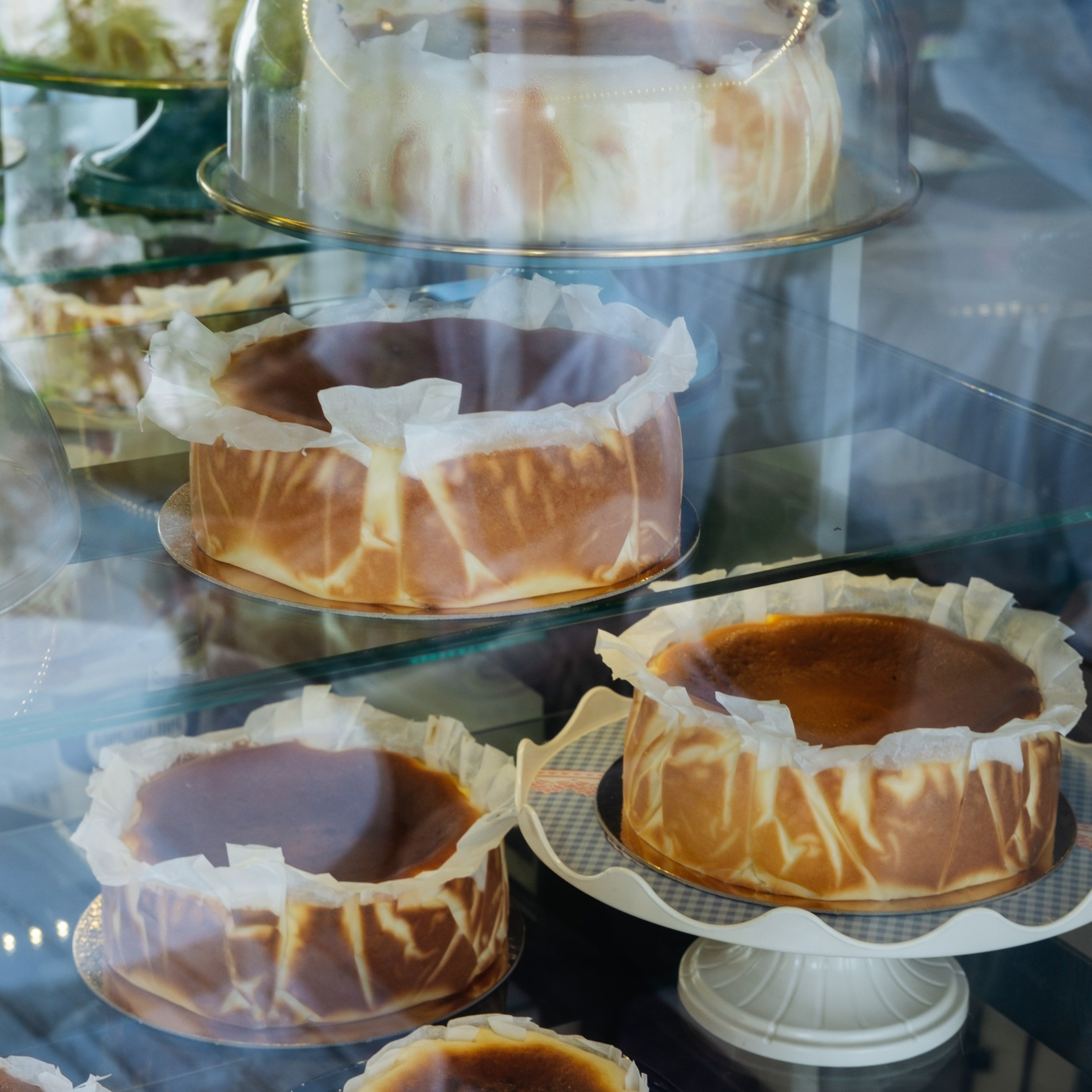 Отзывы. Фотографы Минск и мир