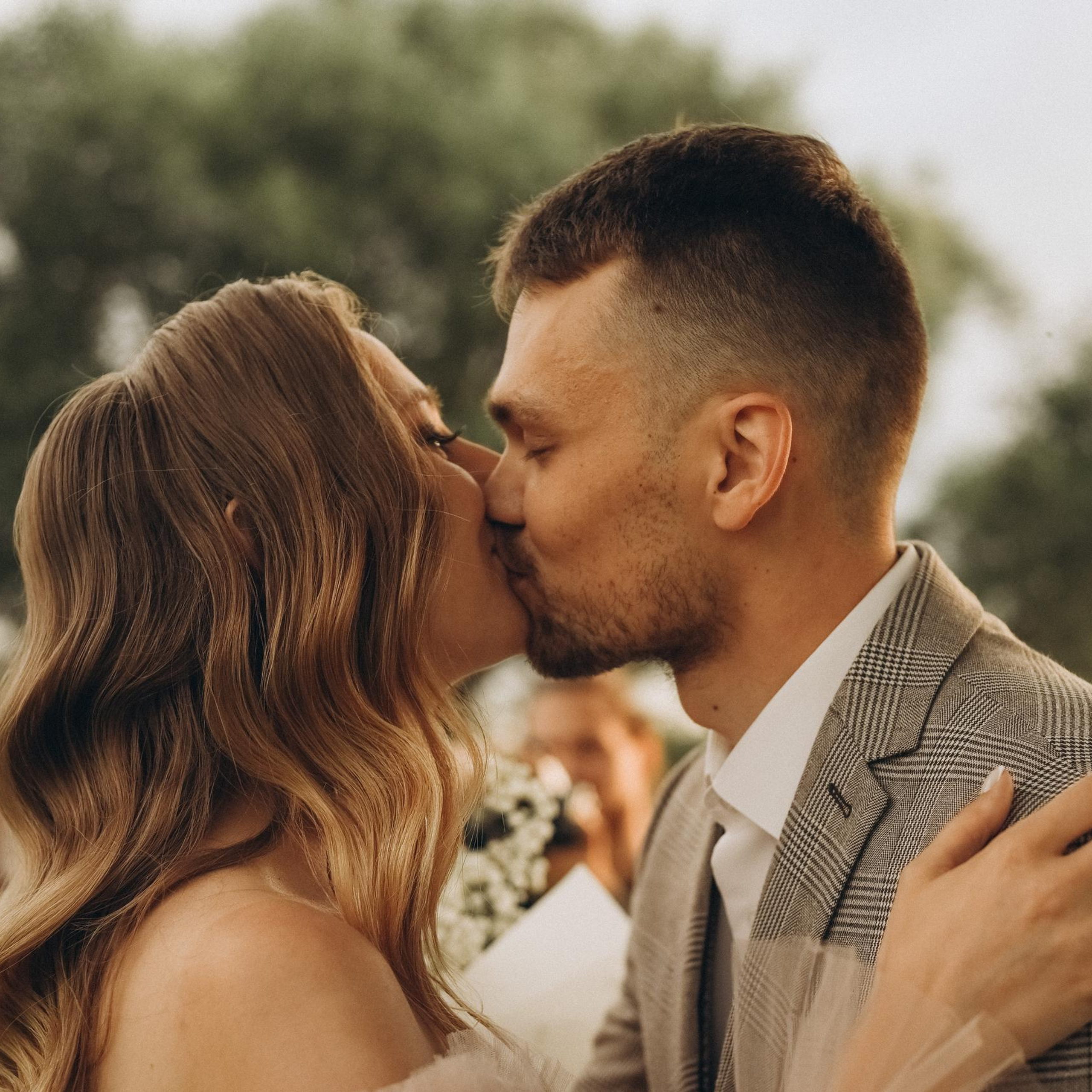 Отзывы. Фотографы Минск и мир