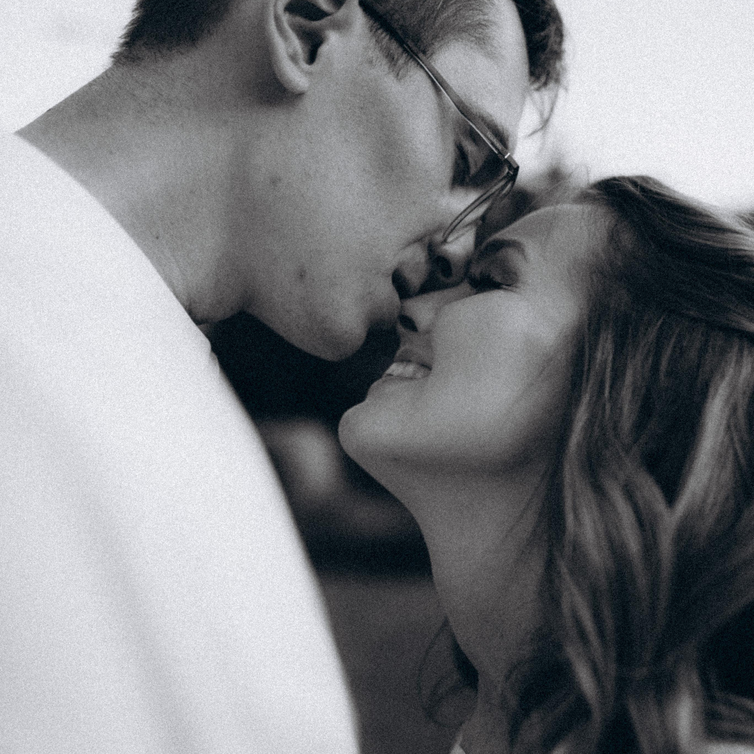 Отзывы. Фотографы Минск и мир