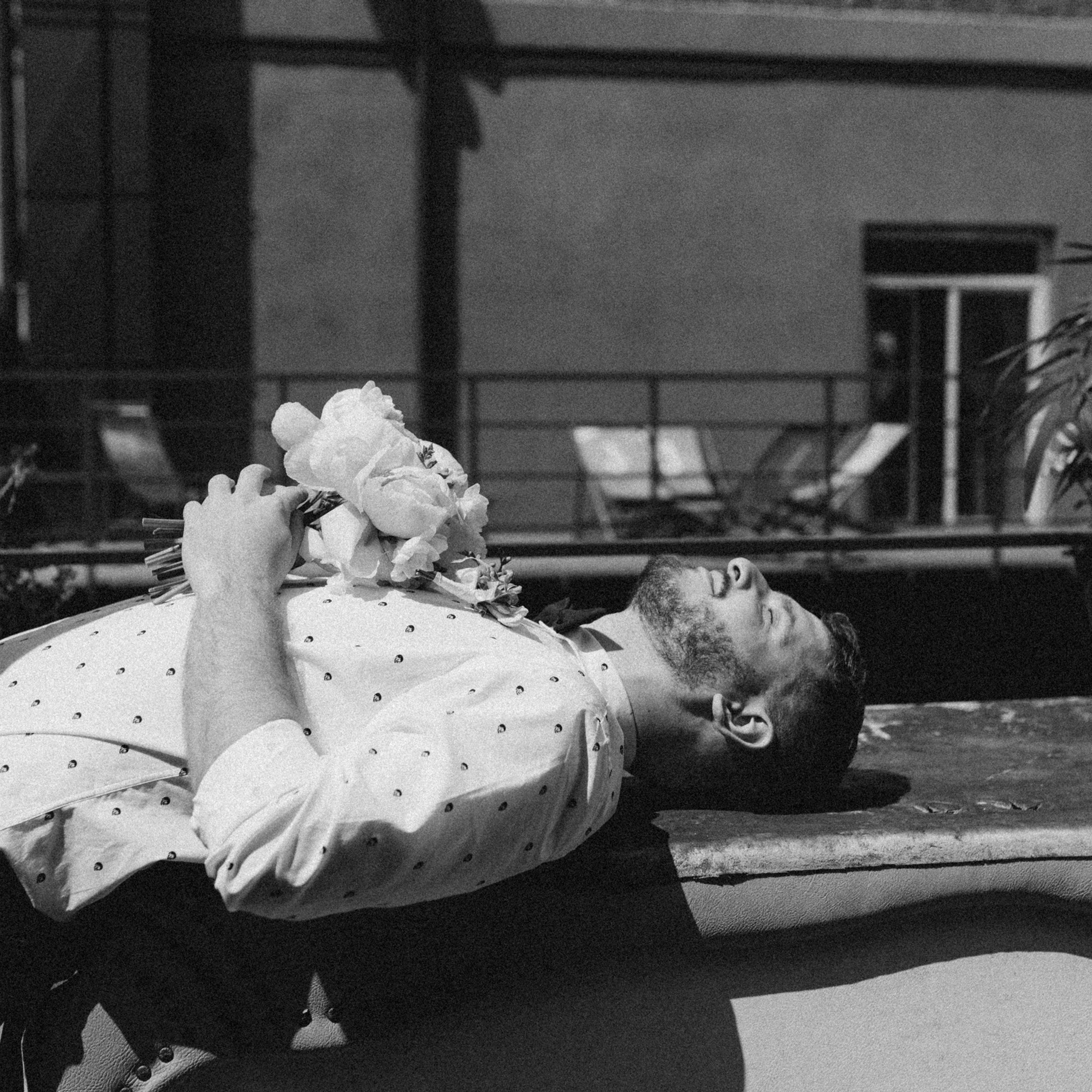 Отзывы. Фотографы Минск и мир