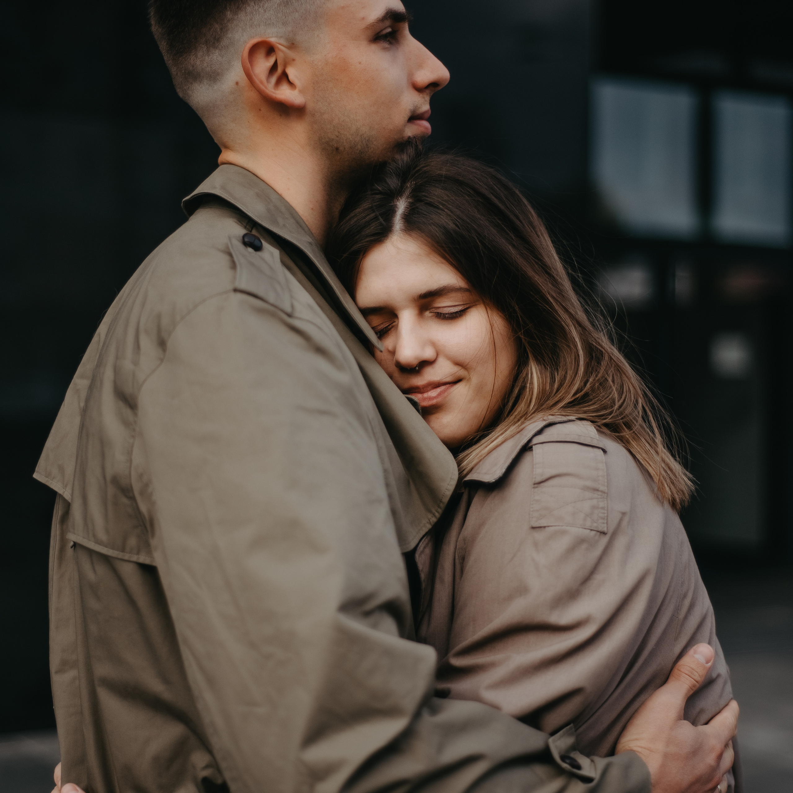 Отзывы. Фотографы Минск и мир