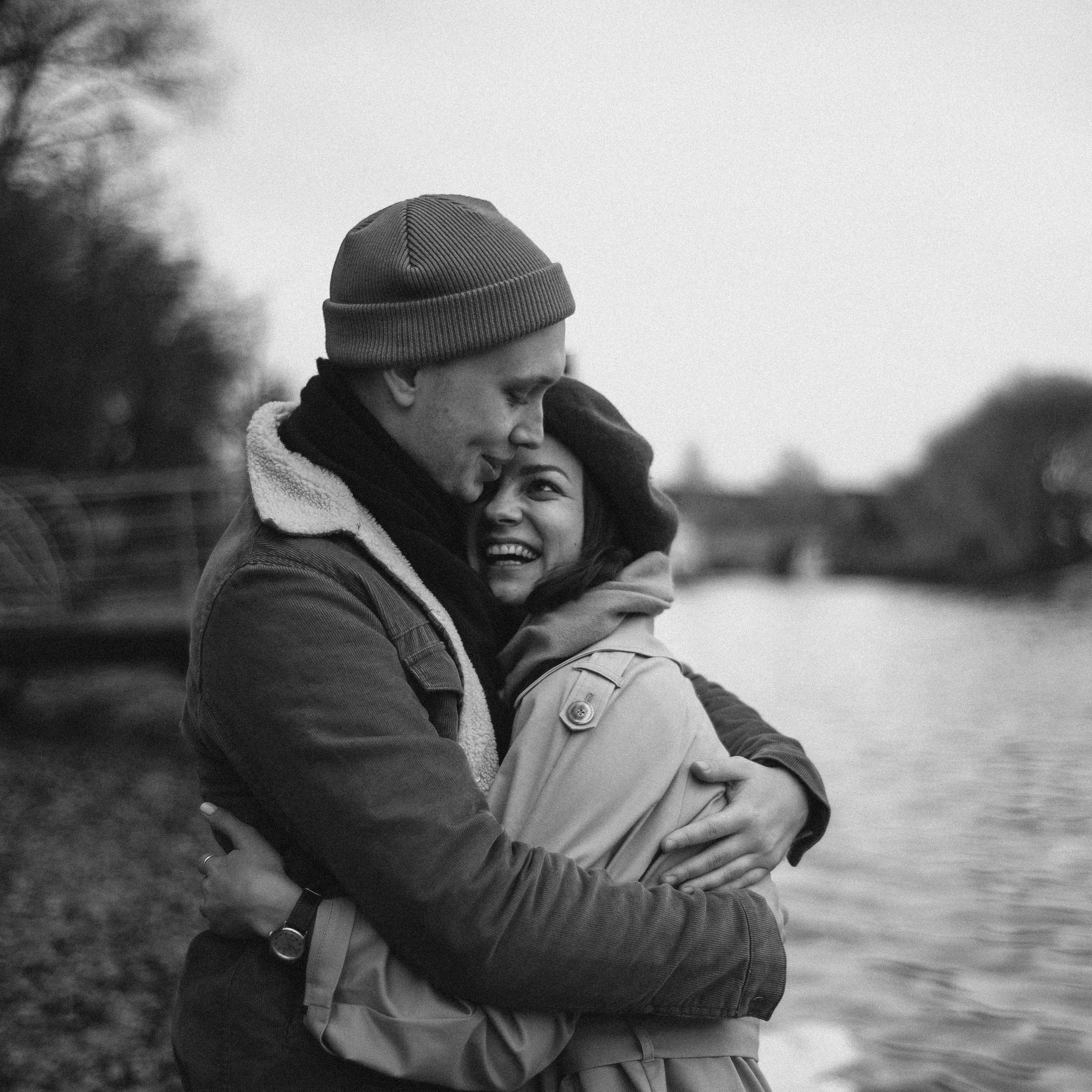 Отзывы. Фотографы Минск и мир