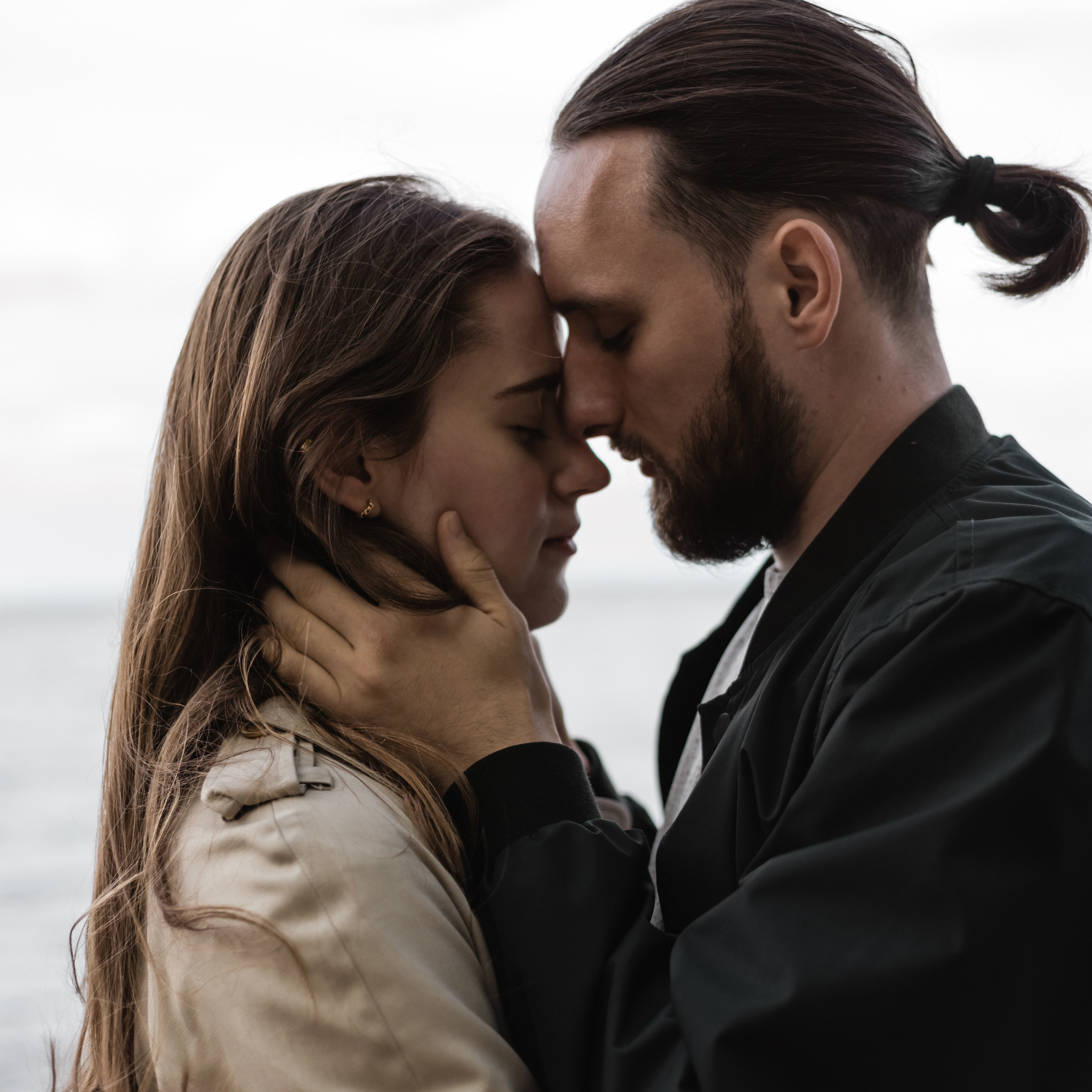 Отзывы. Фотографы Минск и мир