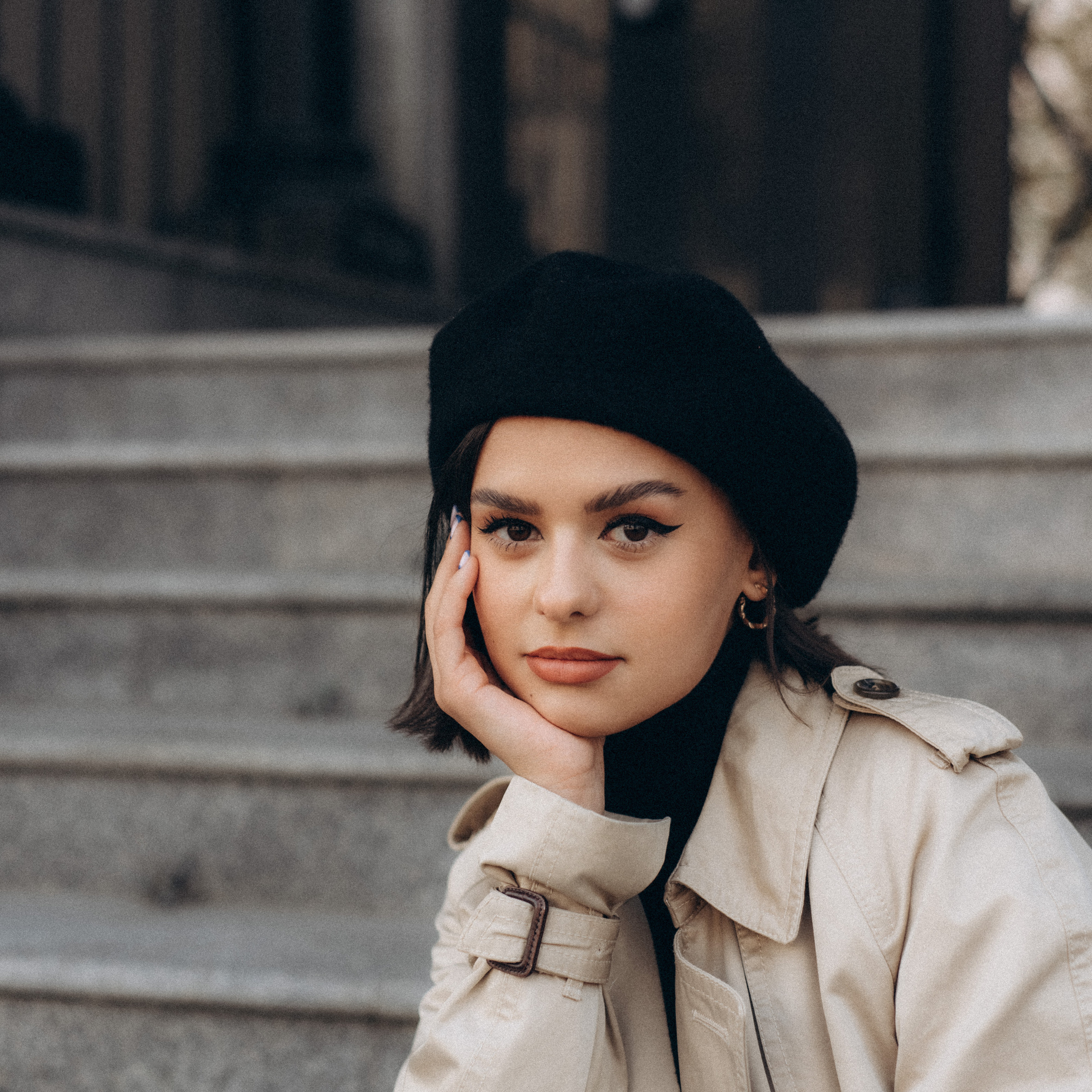 Отзывы. Фотографы Минск и мир