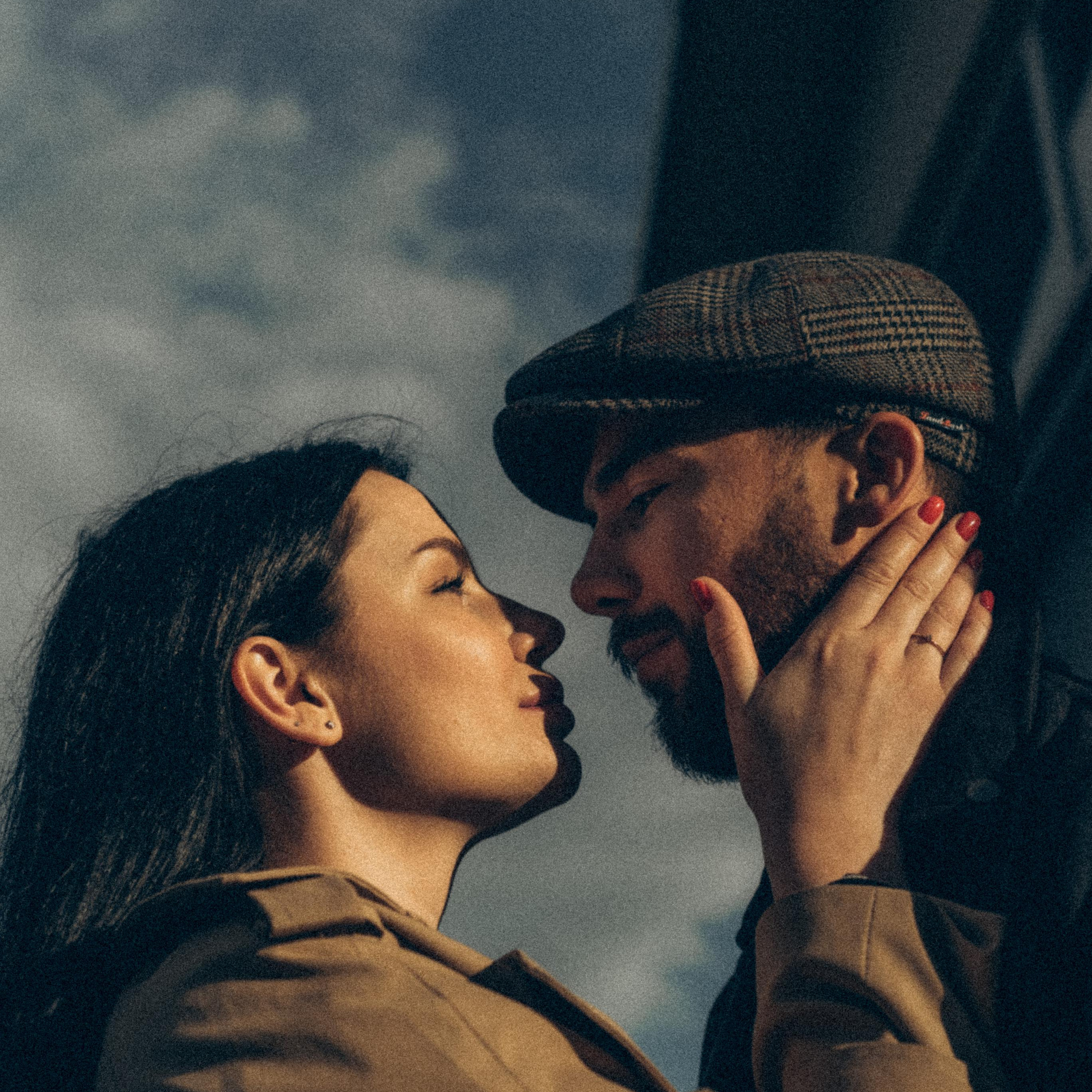 Отзывы. Фотографы Минск и мир