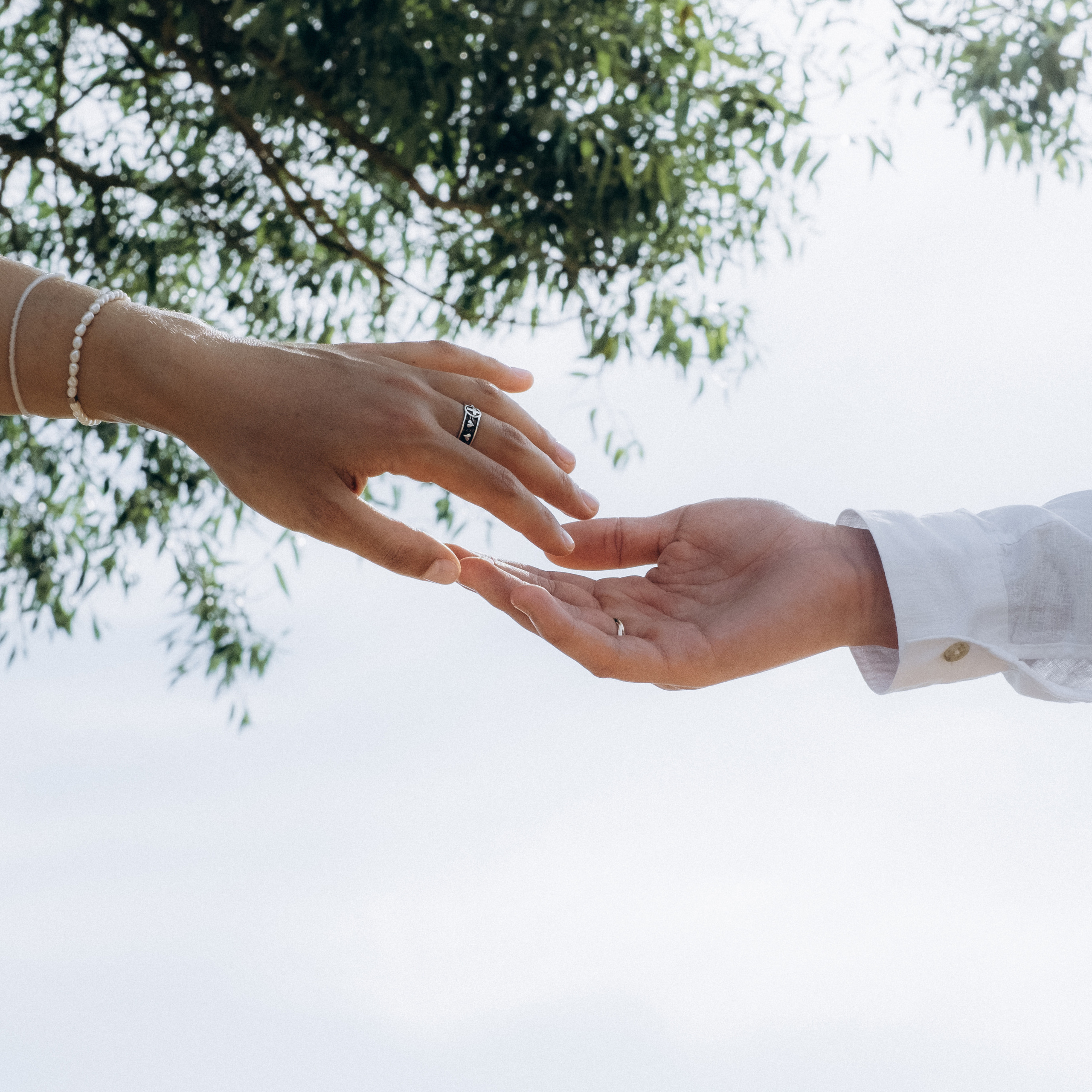 Отзывы. Фотографы Минск и мир