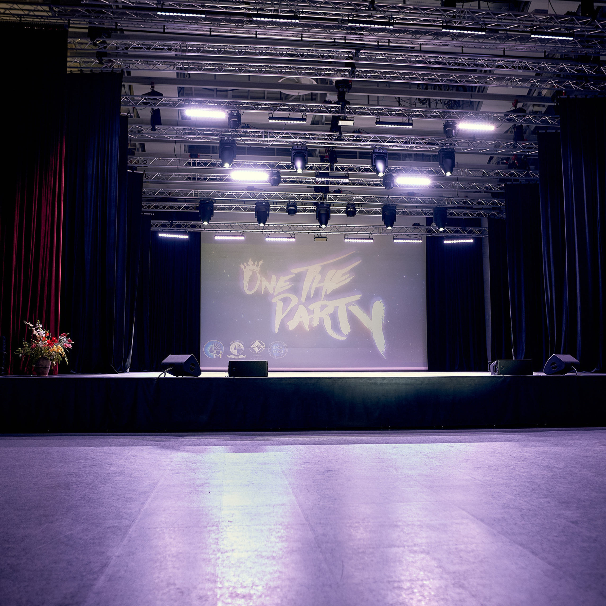 Отзывы. Фотографы Минск и мир