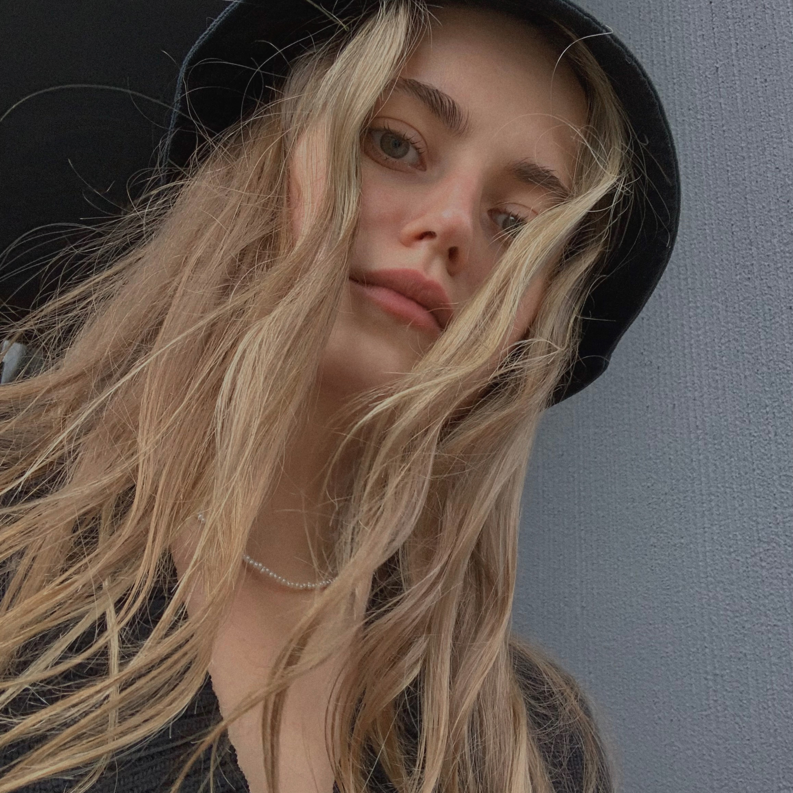 Отзывы. Фотографы Минск и мир