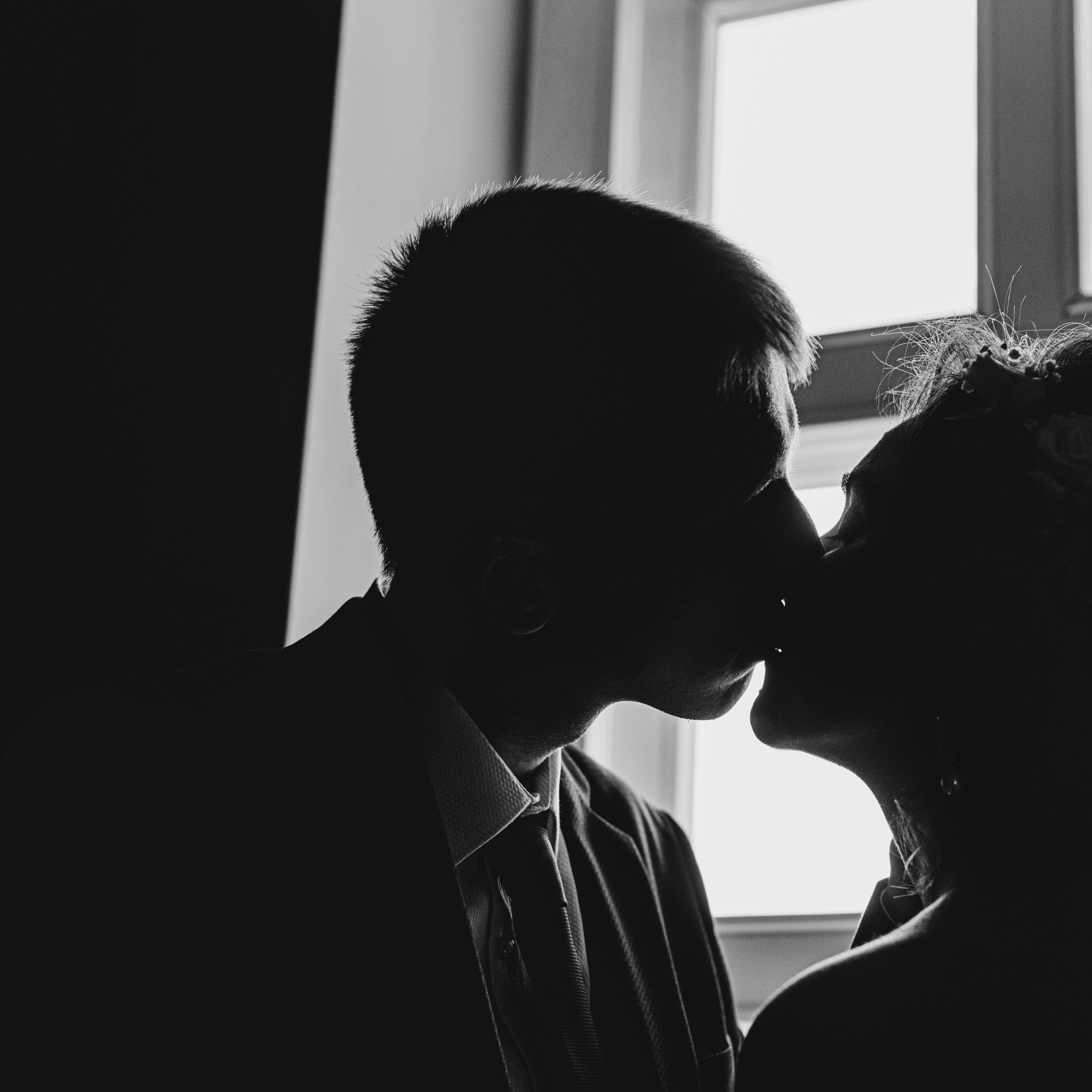 Отзывы. Фотографы Минск и мир