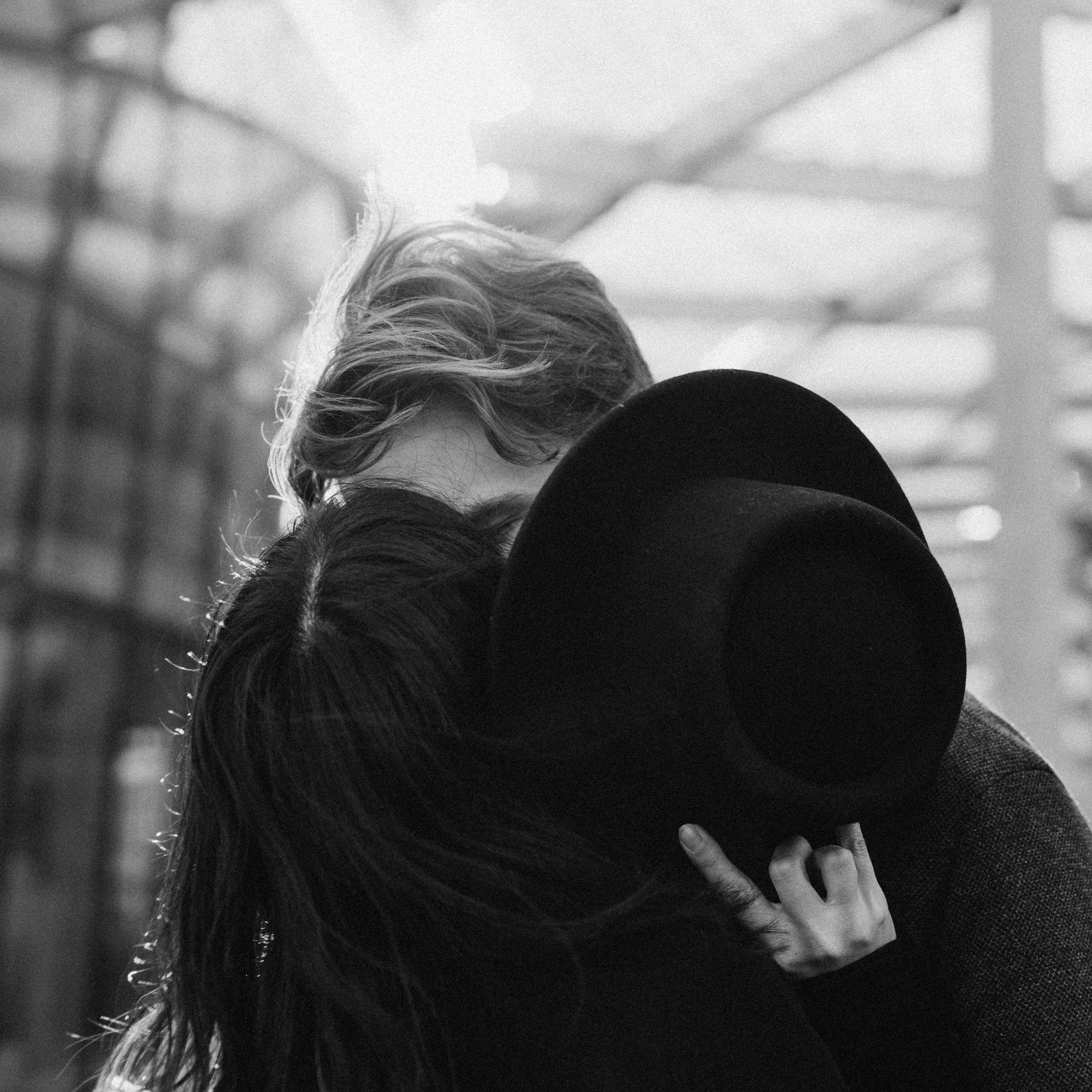 Отзывы. Фотографы Минск и мир