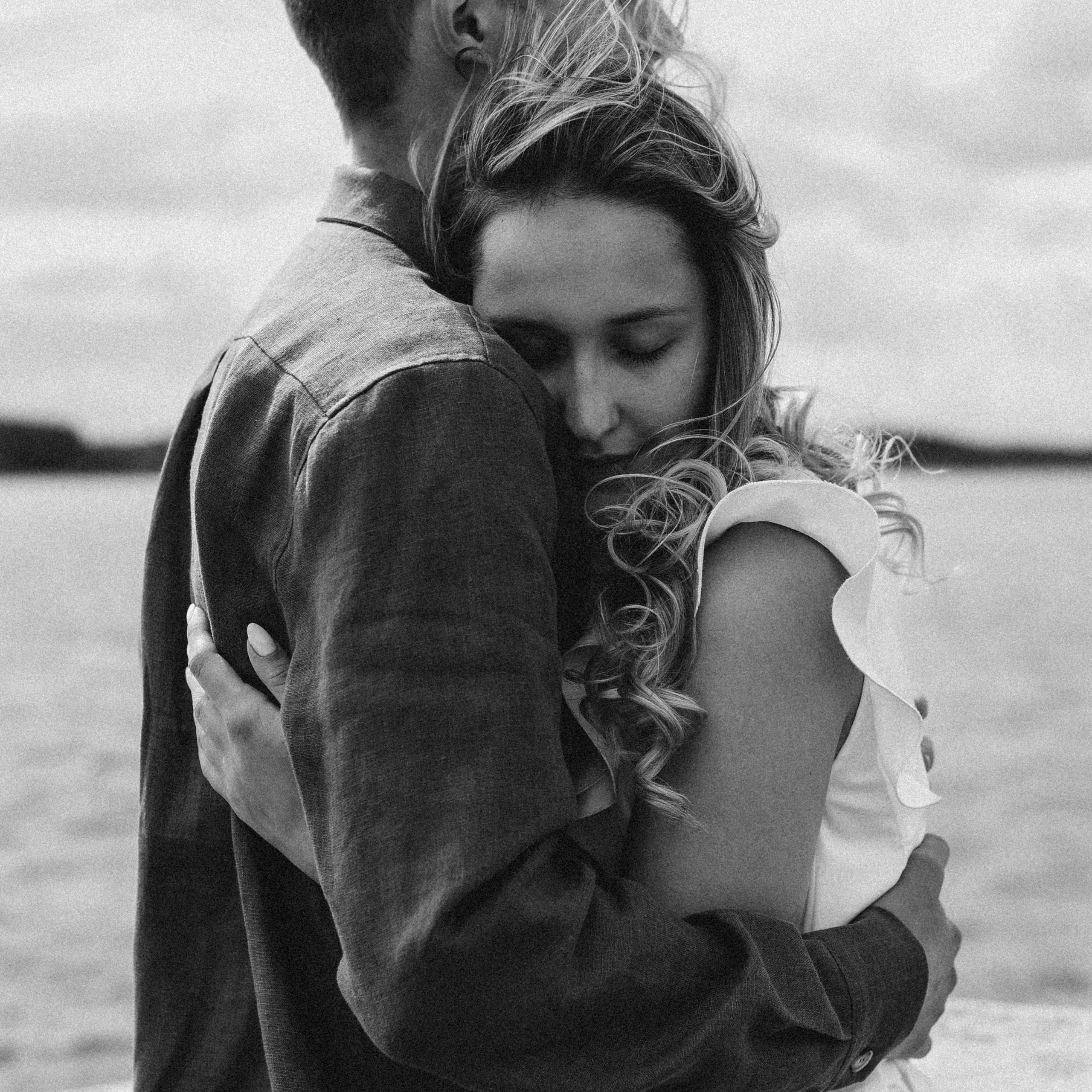 Отзывы. Фотографы Минск и мир