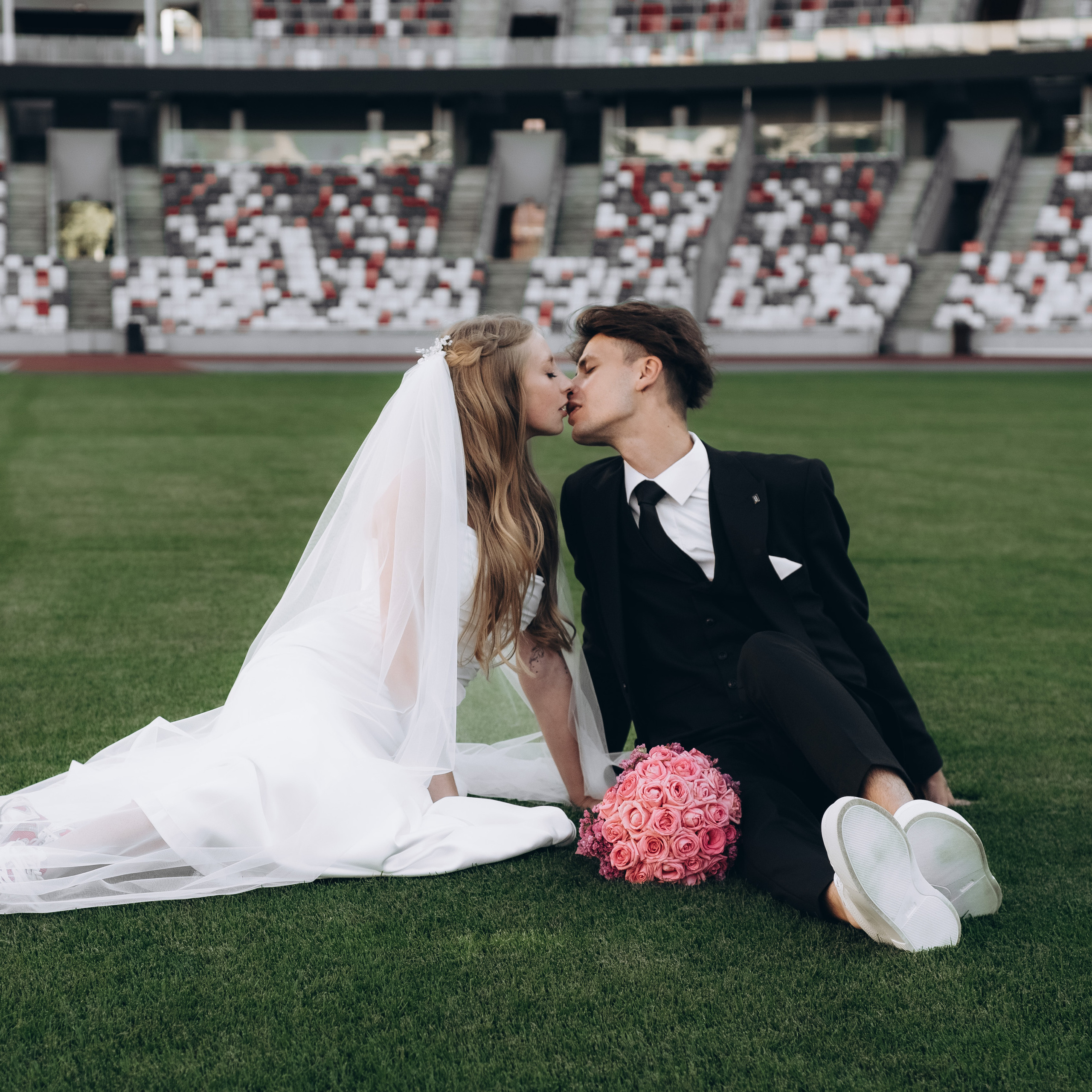 Отзывы. Фотографы Минск и мир