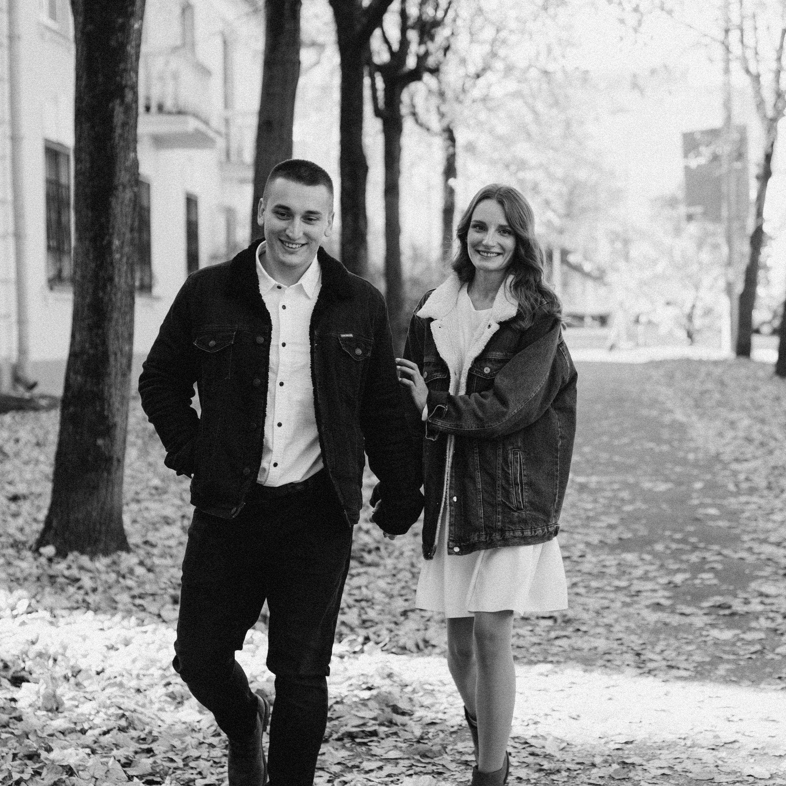 Отзывы. Фотографы Минск и мир