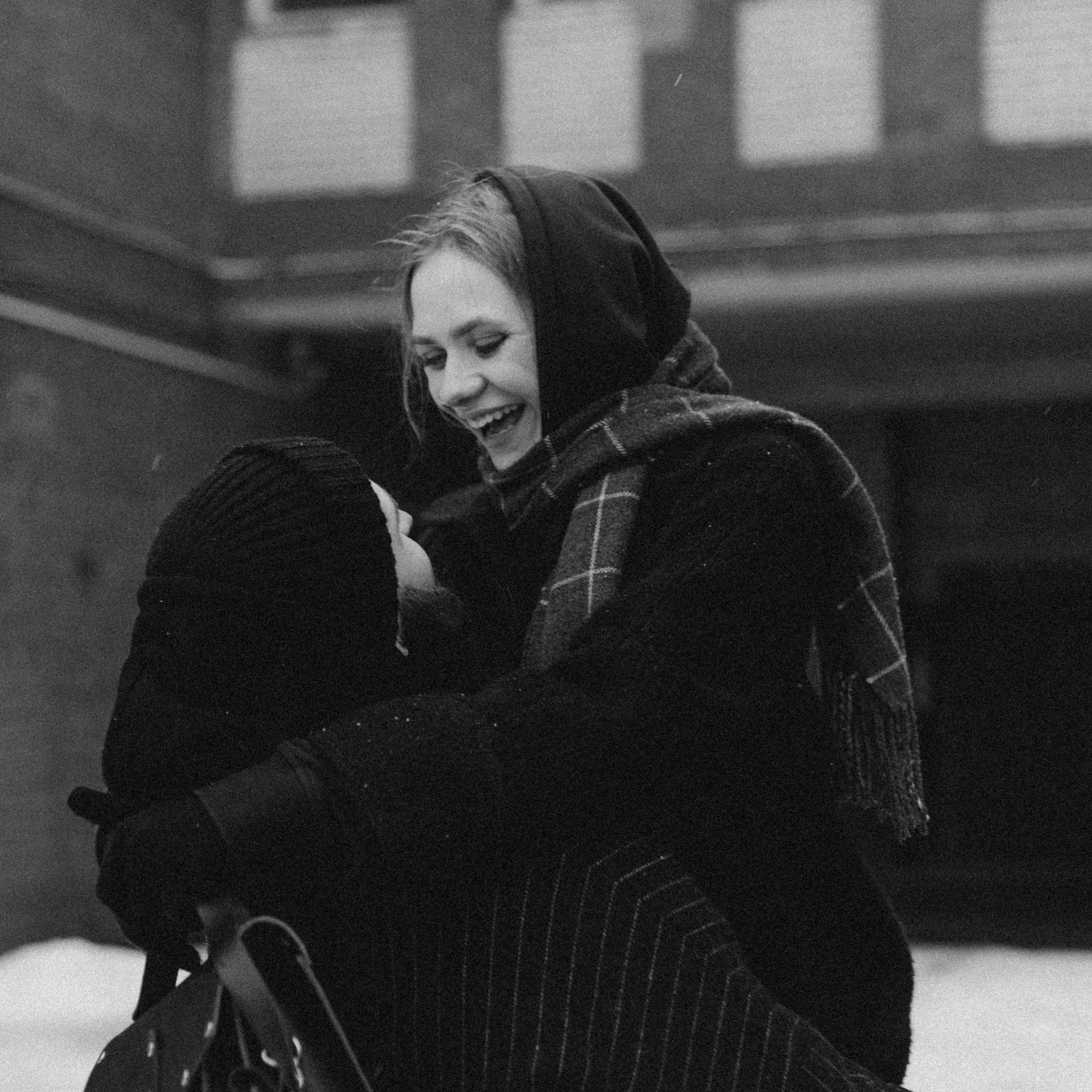 Отзывы. Фотографы Минск и мир