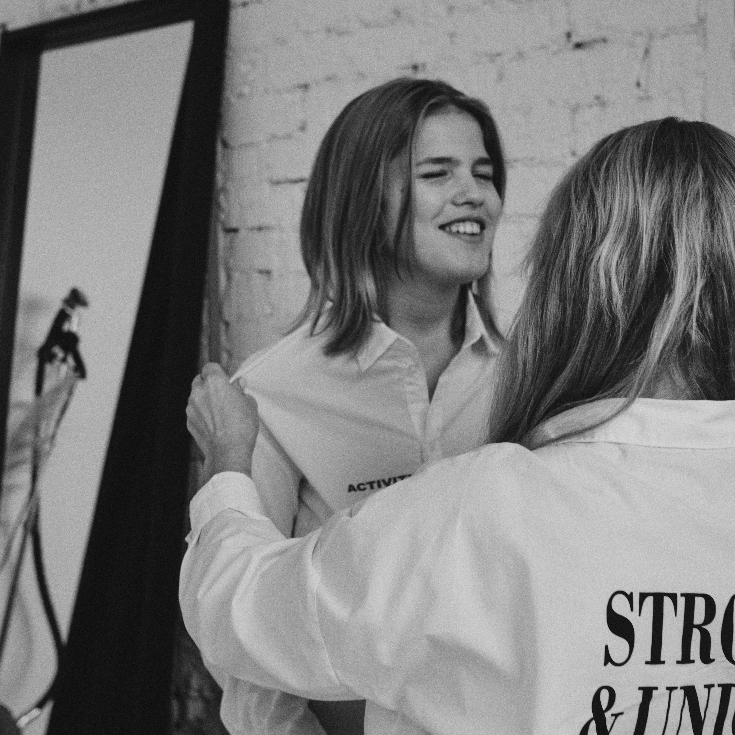 Отзывы. Фотографы Минск и мир