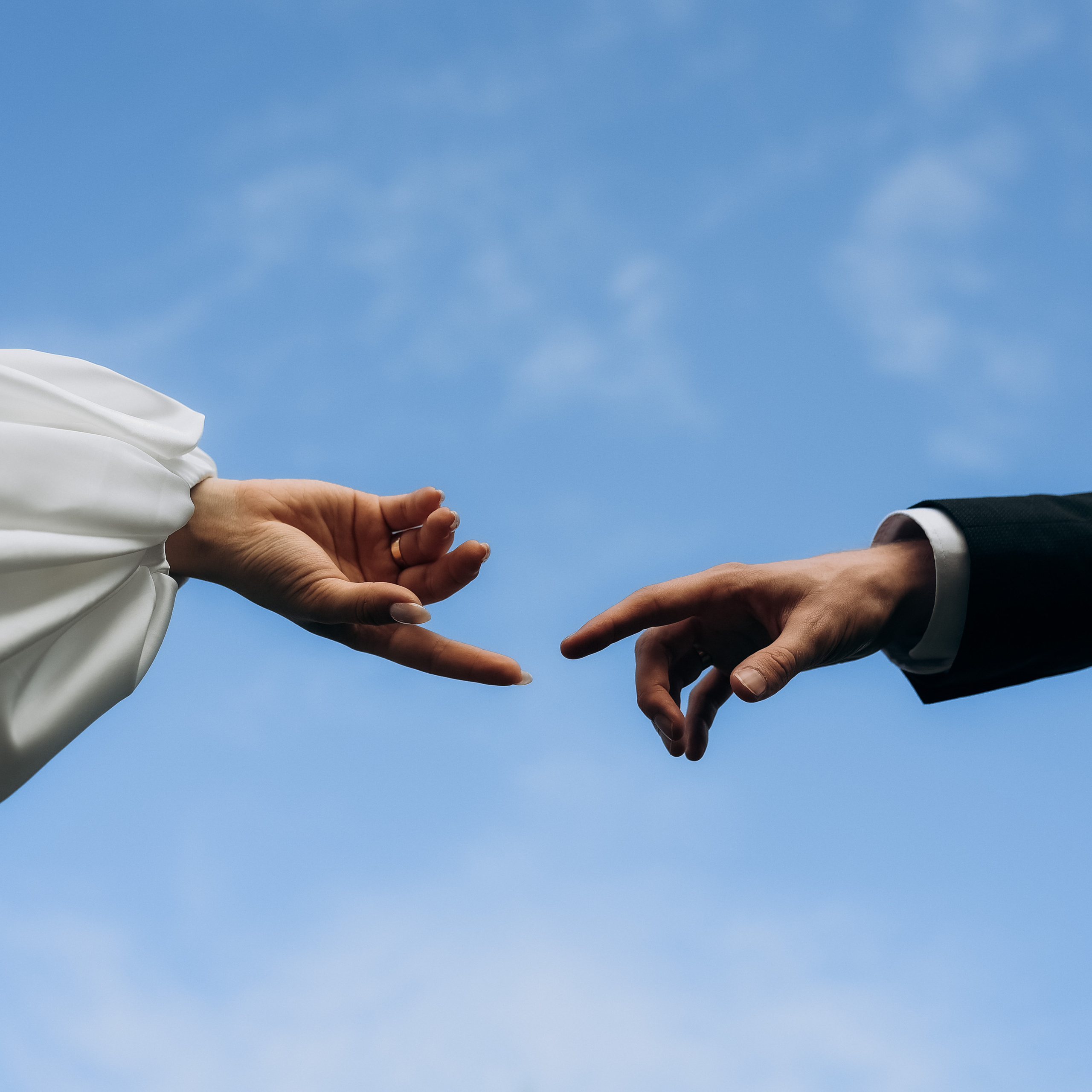 Отзывы. Фотографы Минск и мир