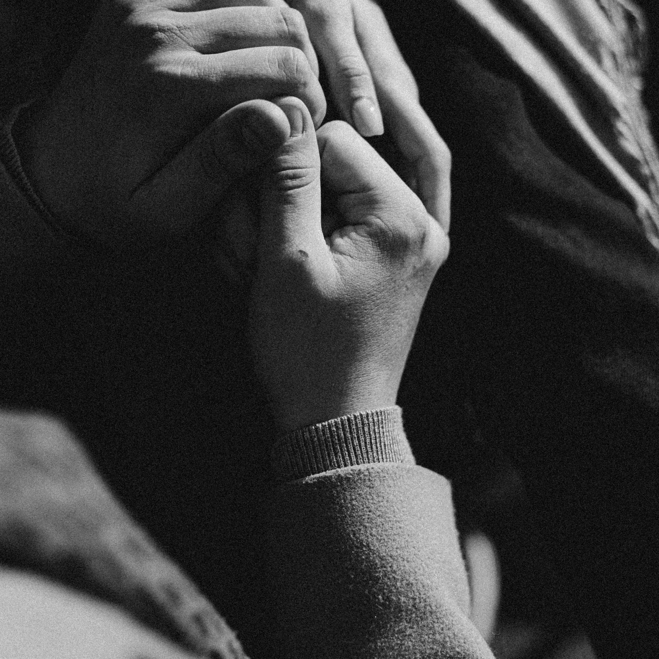 Отзывы. Фотографы Минск и мир