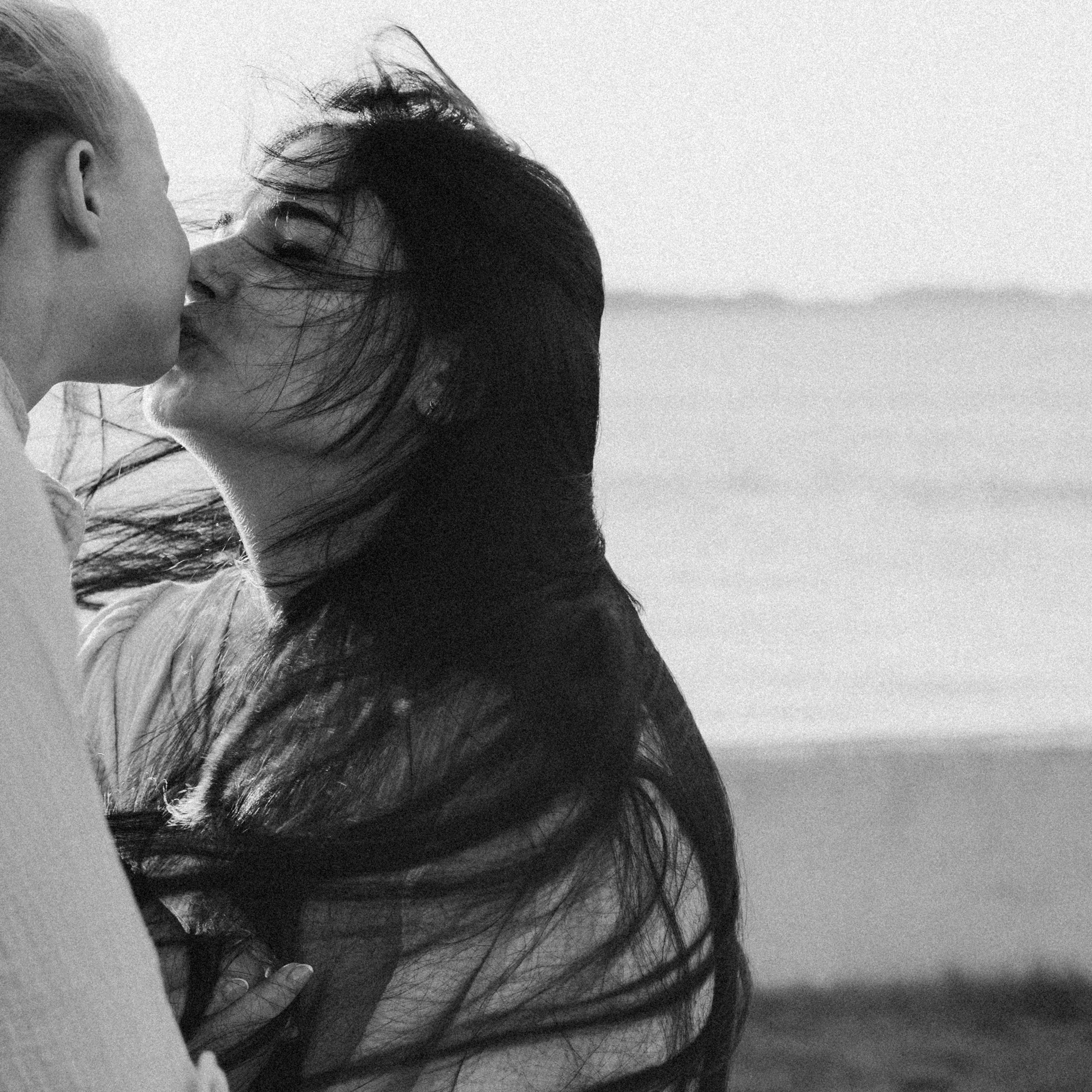 Отзывы. Фотографы Минск и мир