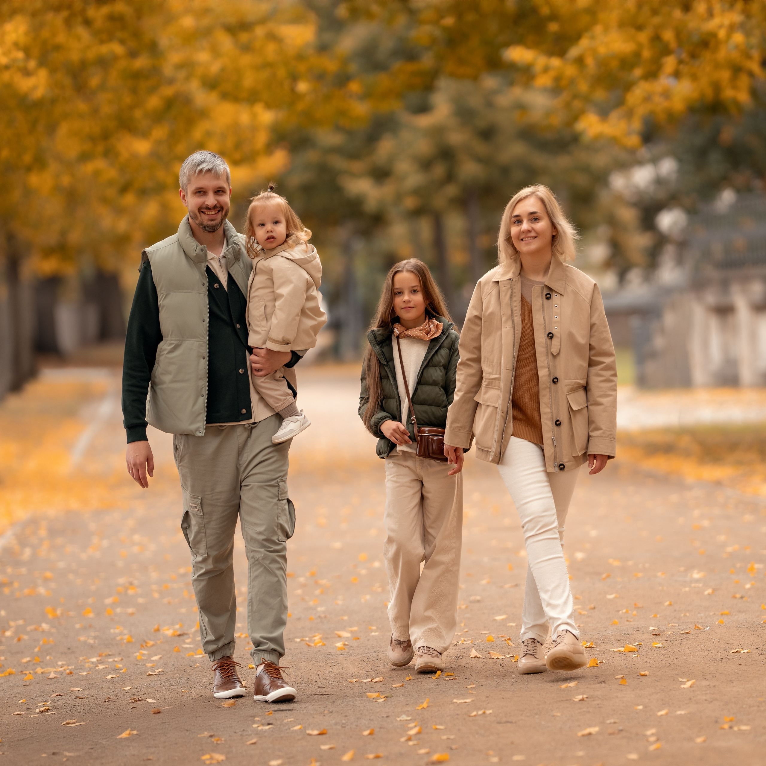 Kundenbewertungen. Kinder- und Familienfotograf in  Sachsen-Anhalt Svetlana Glassl