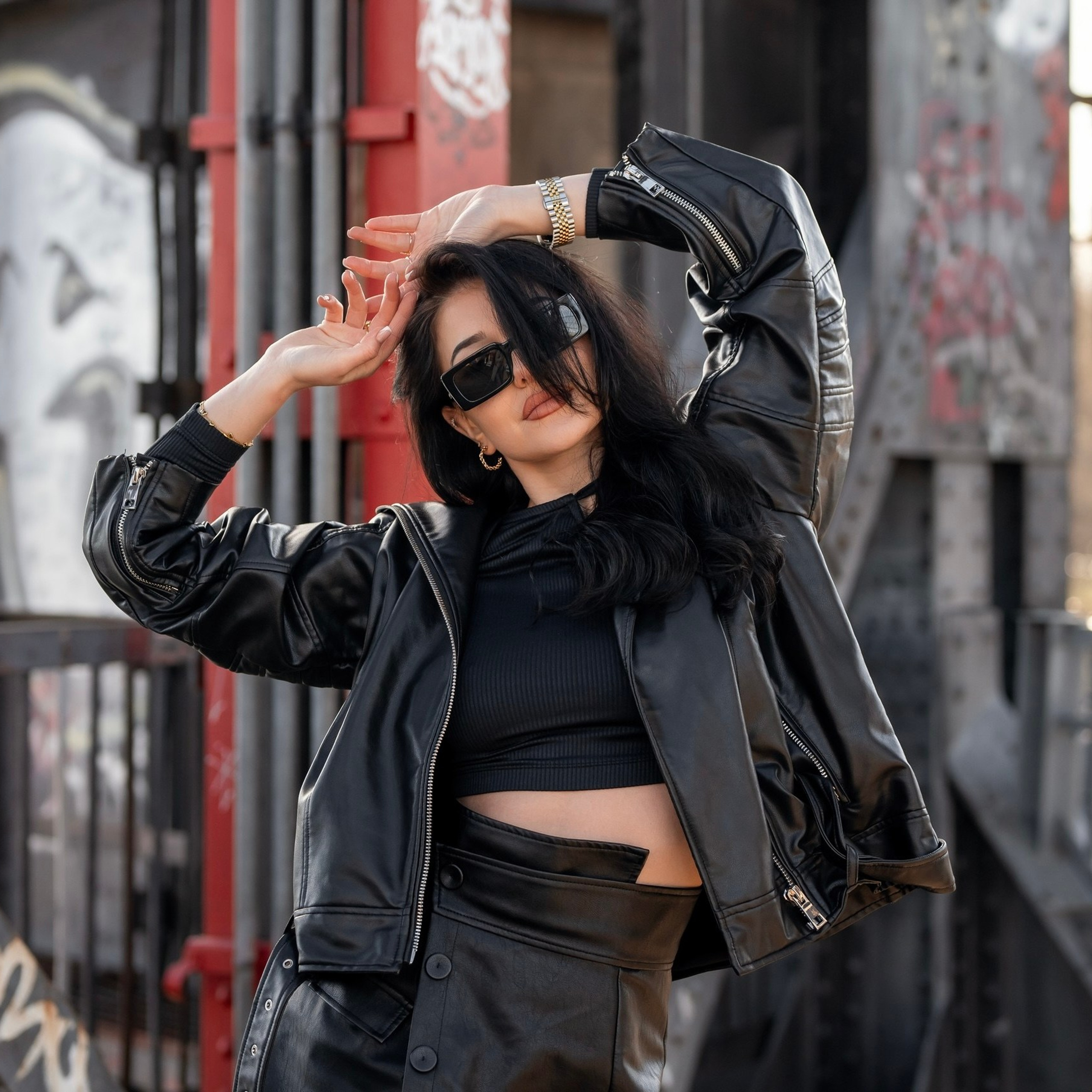 Kundenbewertungen. Kinder- und Familienfotograf in  Sachsen-Anhalt Svetlana Glassl