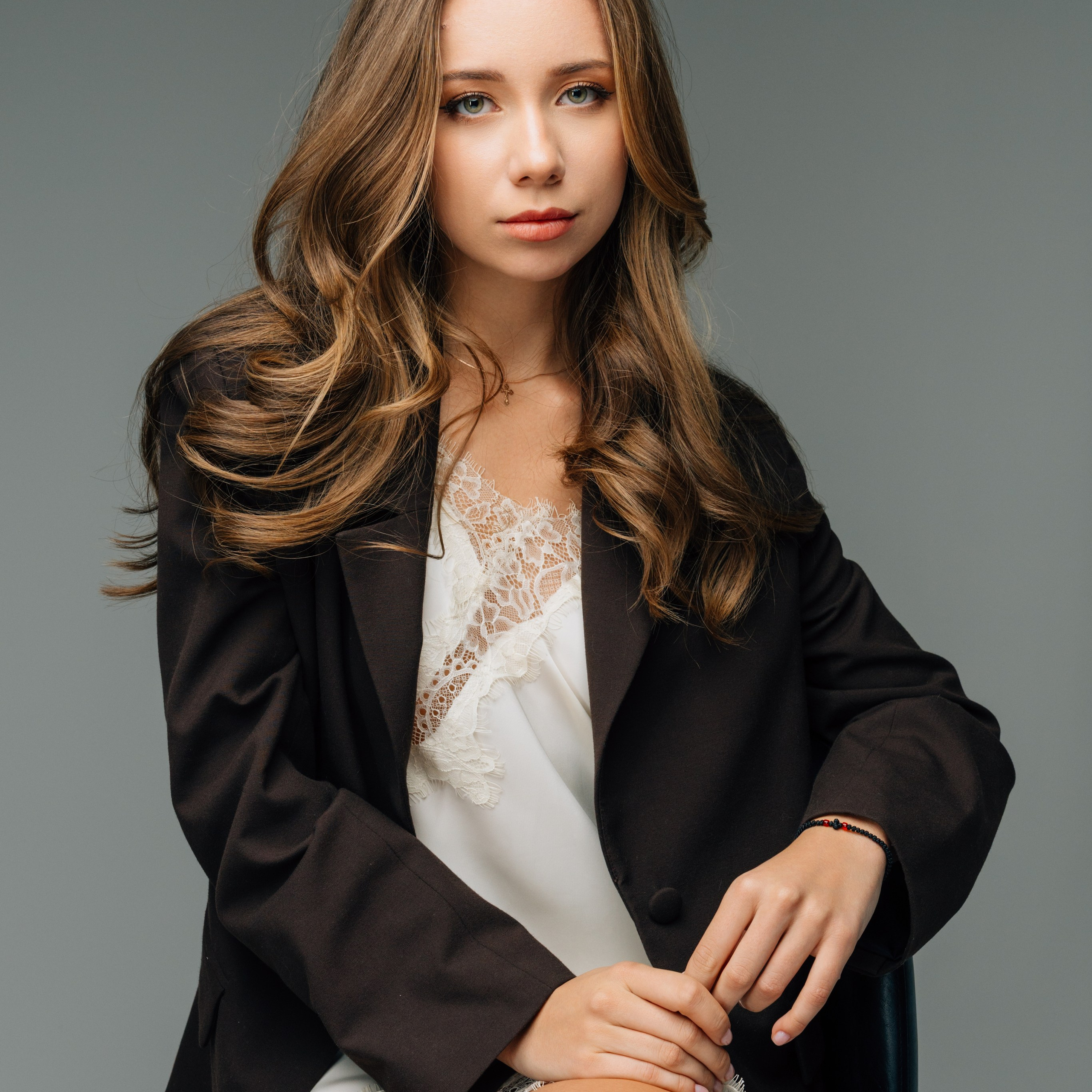 Anastasia