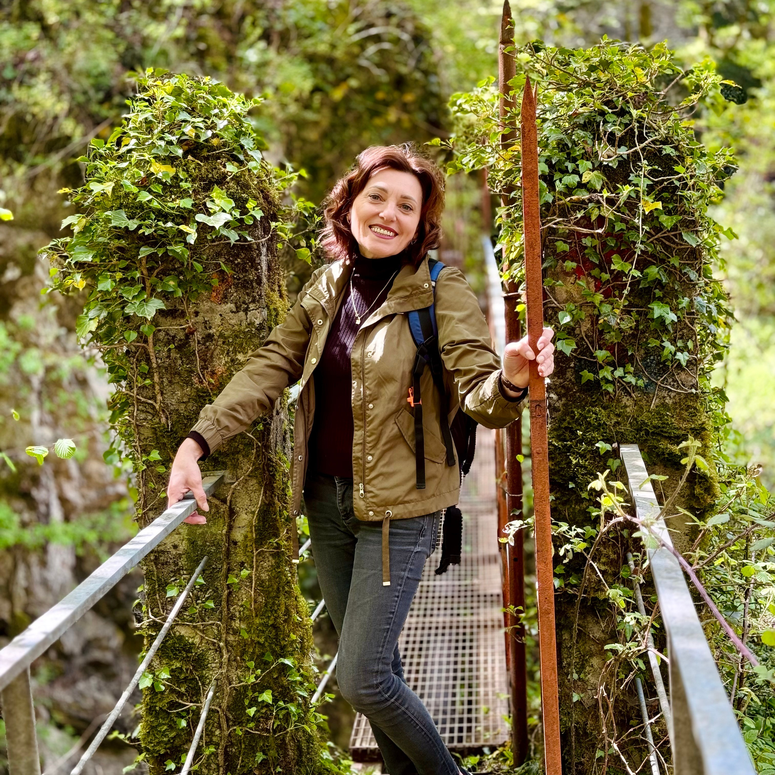 Отзывы. Йога-Ретрит в Турции