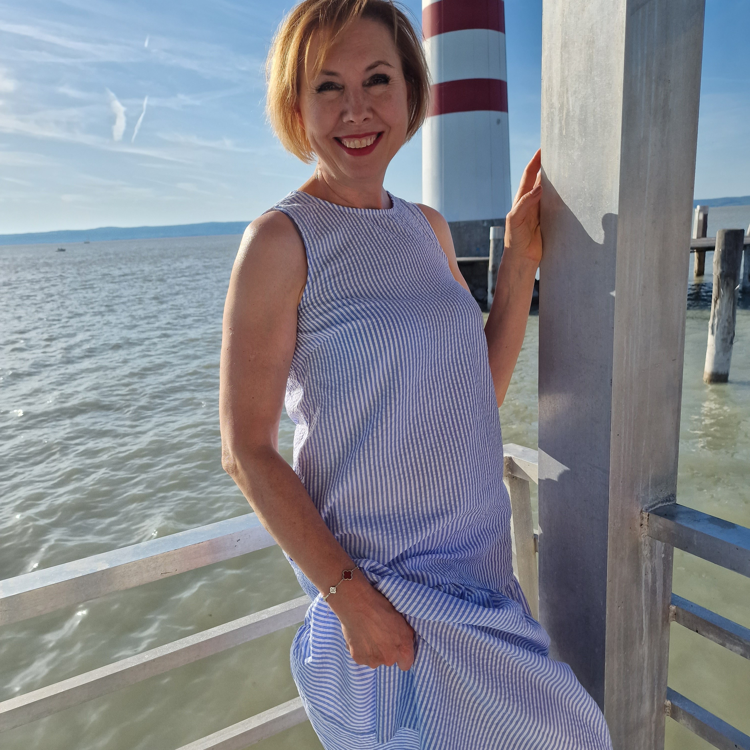 Отзывы. Йога-Ретрит в Турции