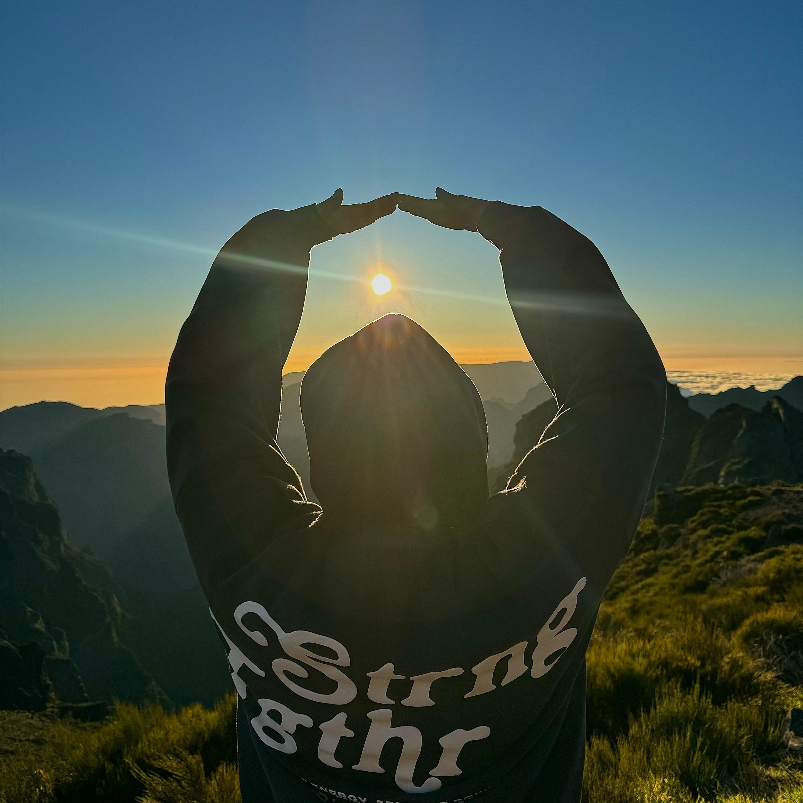 Отзывы. Йога-Ретрит в Турции