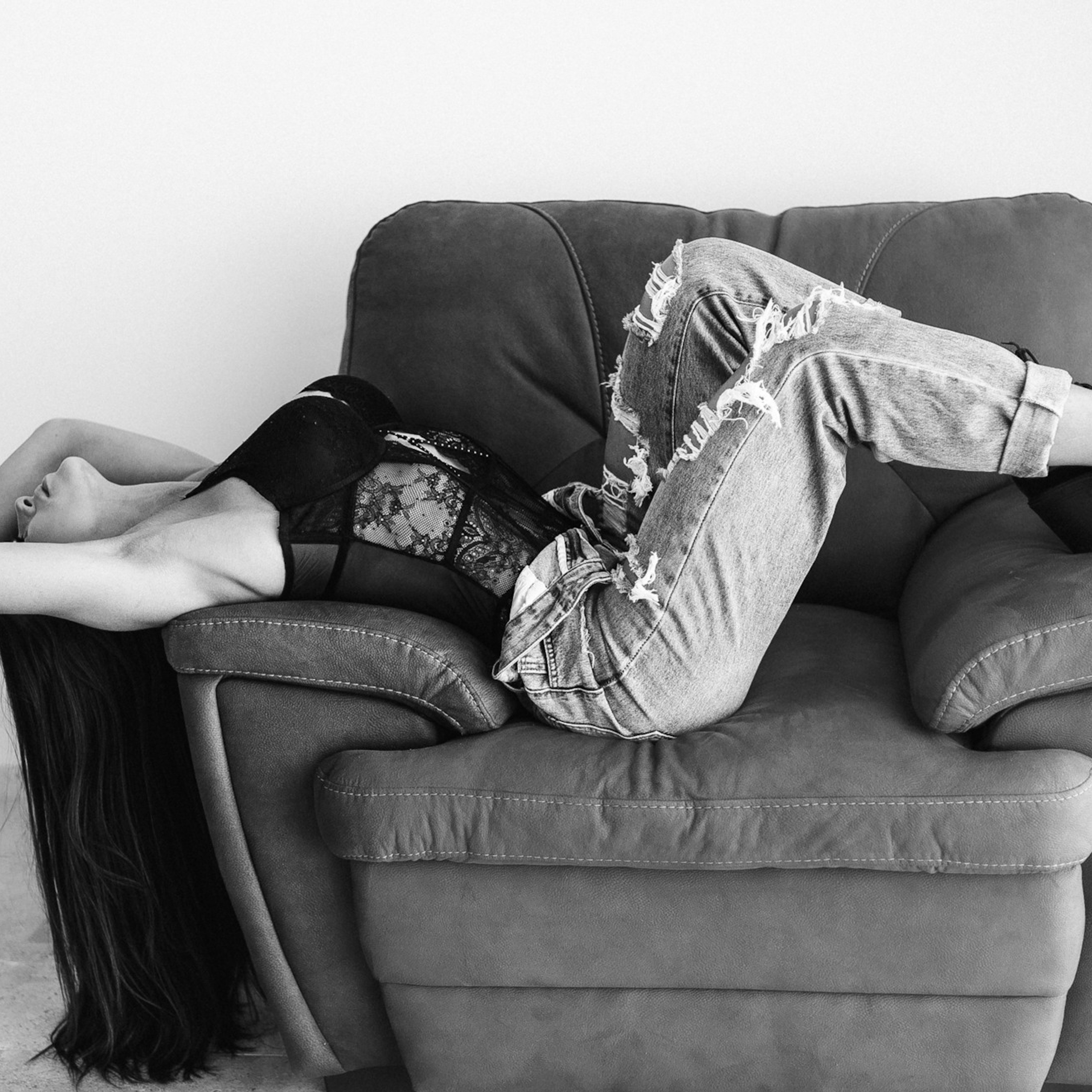 Feedback from my clients. Lifestyle a rodinná fotografka v Pisku Oxana Telupilova