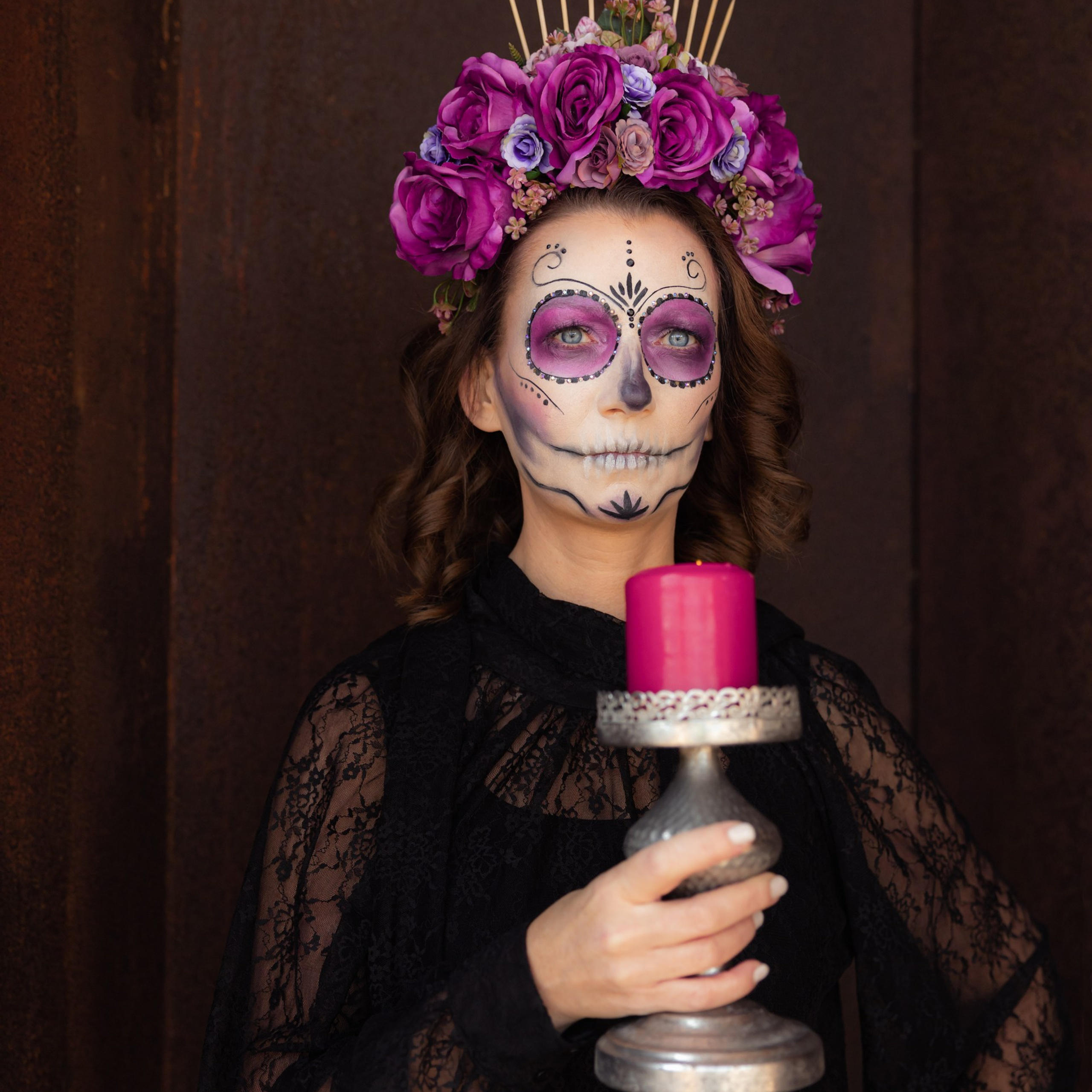 Feedback from my clients. Lifestyle a rodinná fotografka v Pisku Oxana Telupilova