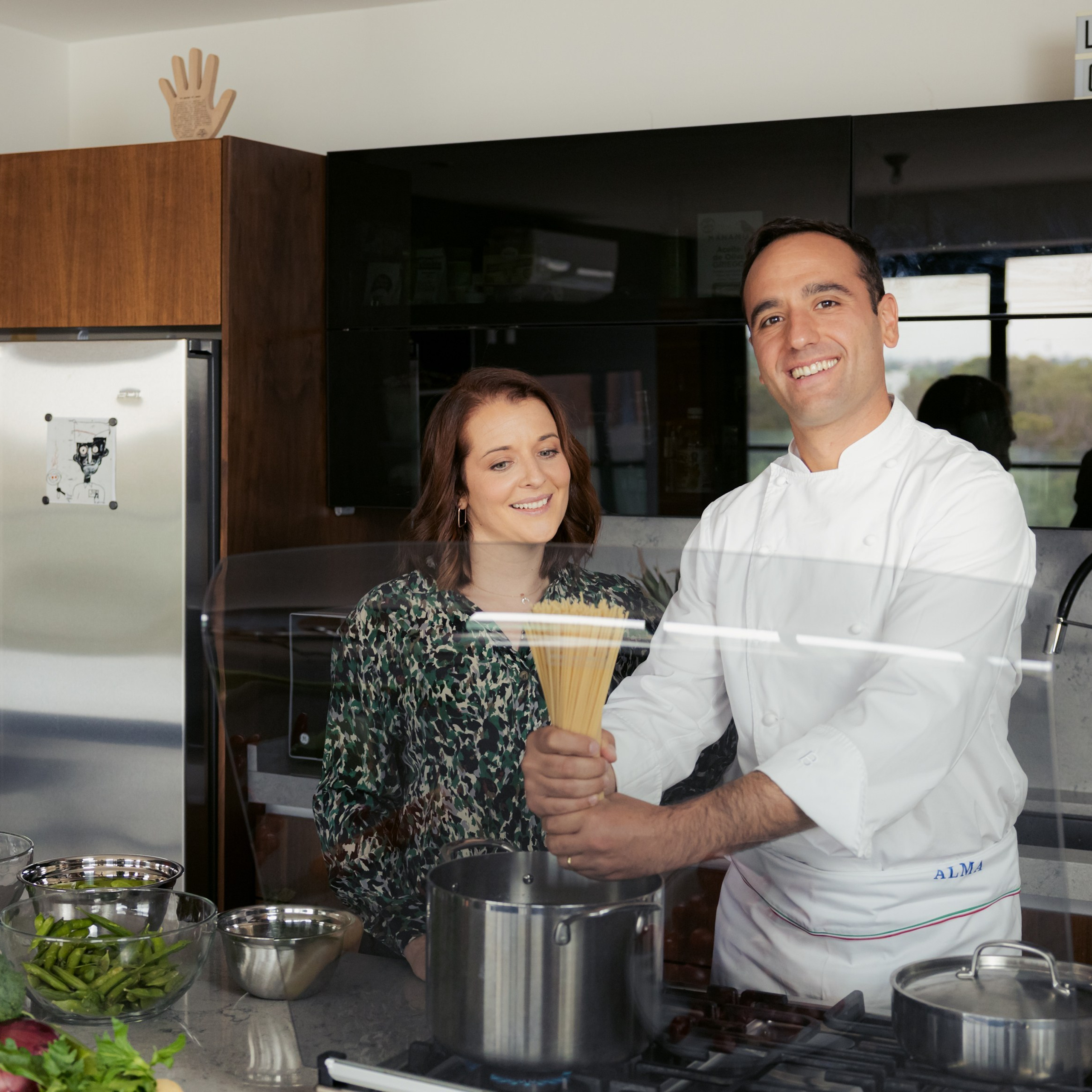 Feedback from my clients. Lifestyle a rodinná fotografka v Pisku Oxana Telupilova