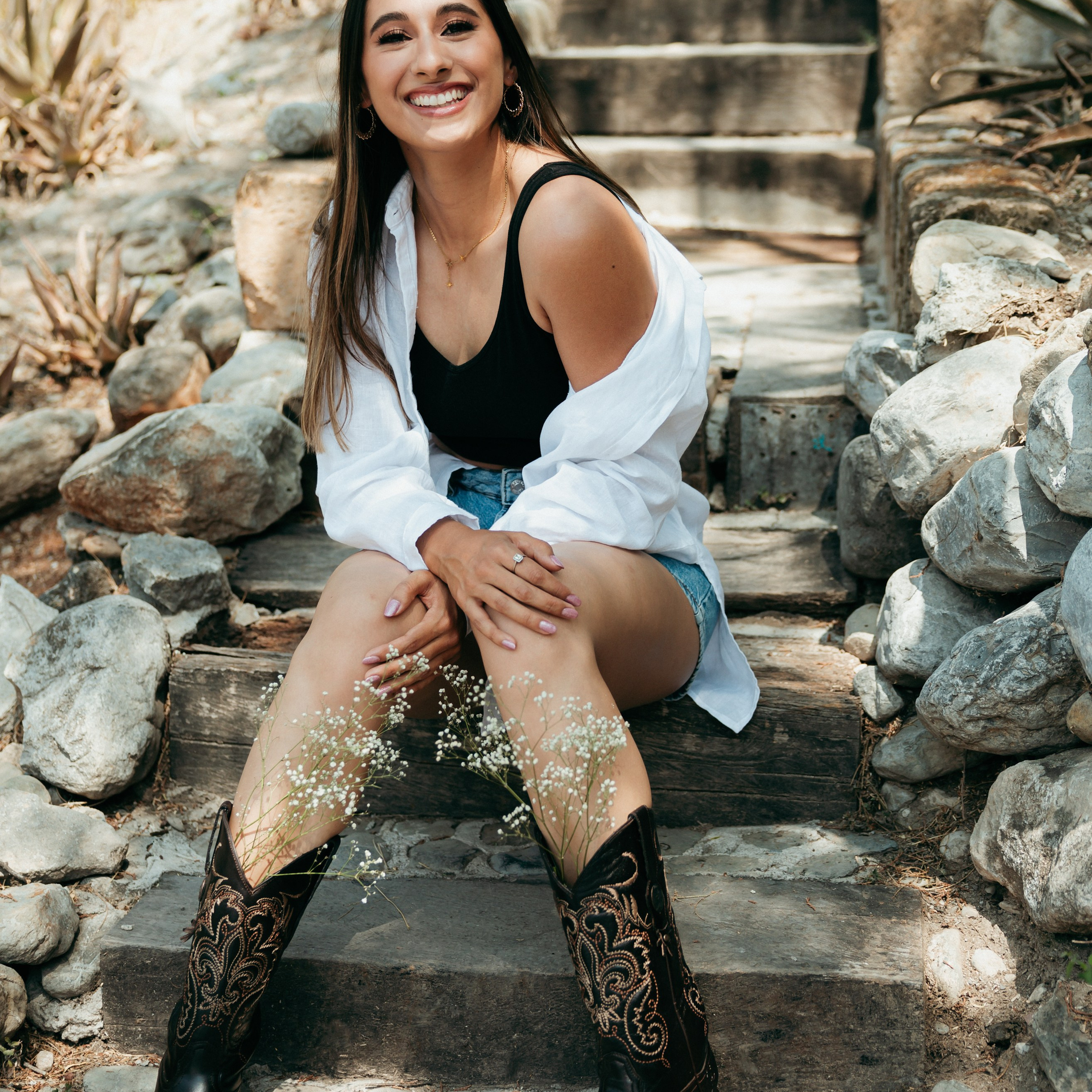 Feedback from my clients. Lifestyle a rodinná fotografka v Pisku Oxana Telupilova