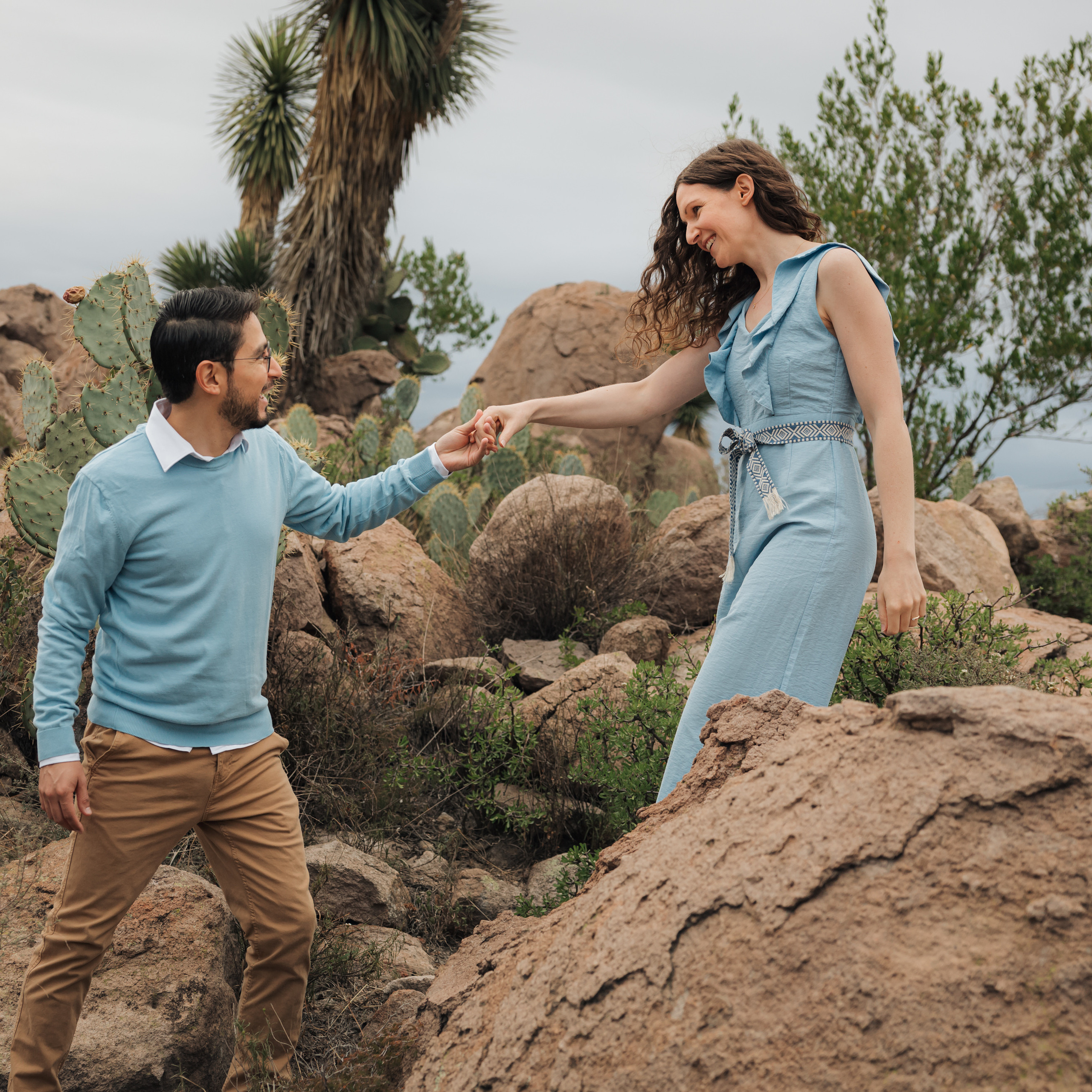 Feedback from my clients. Lifestyle a rodinná fotografka v Pisku Oxana Telupilova