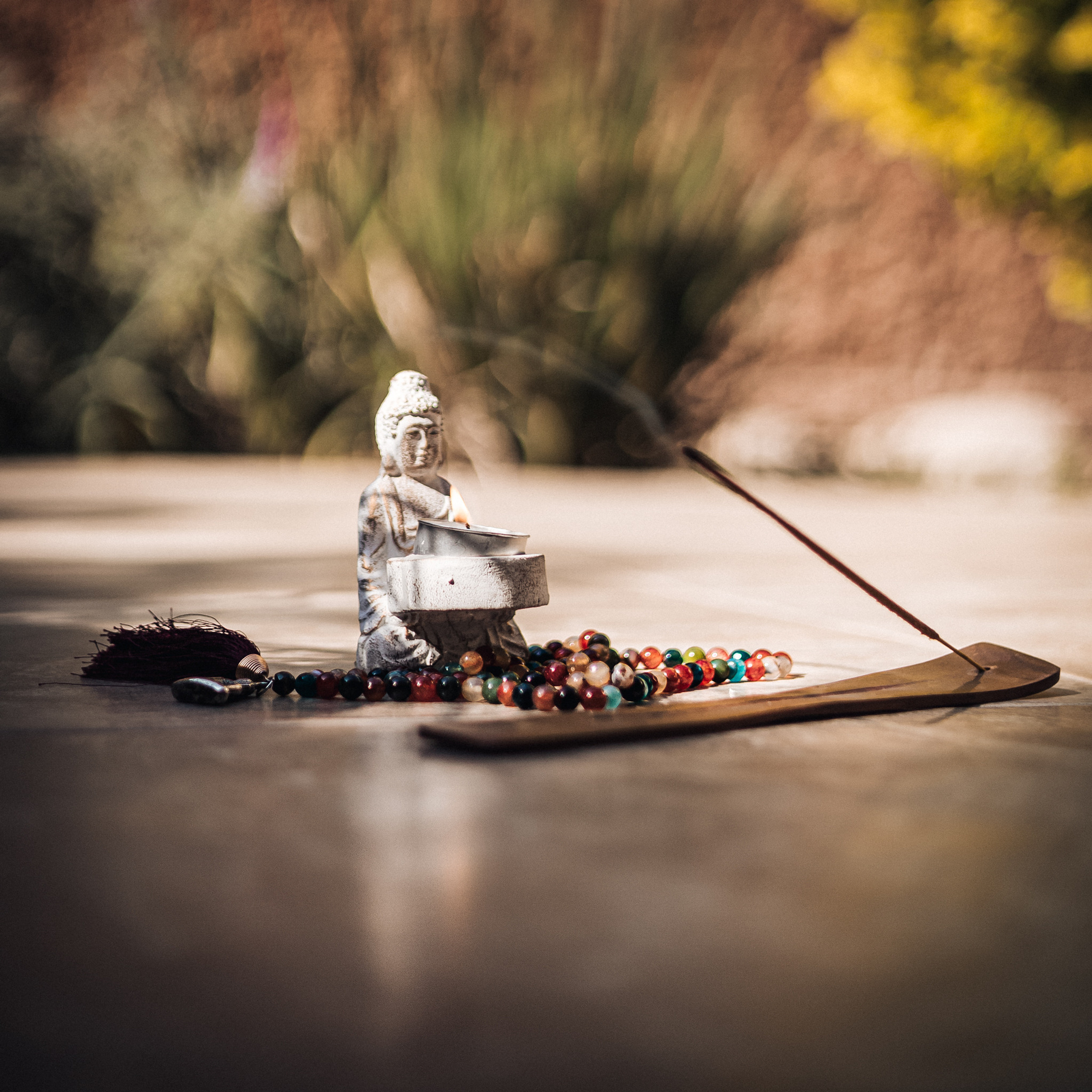 Feedback from my clients. Lifestyle a rodinná fotografka v Pisku Oxana Telupilova