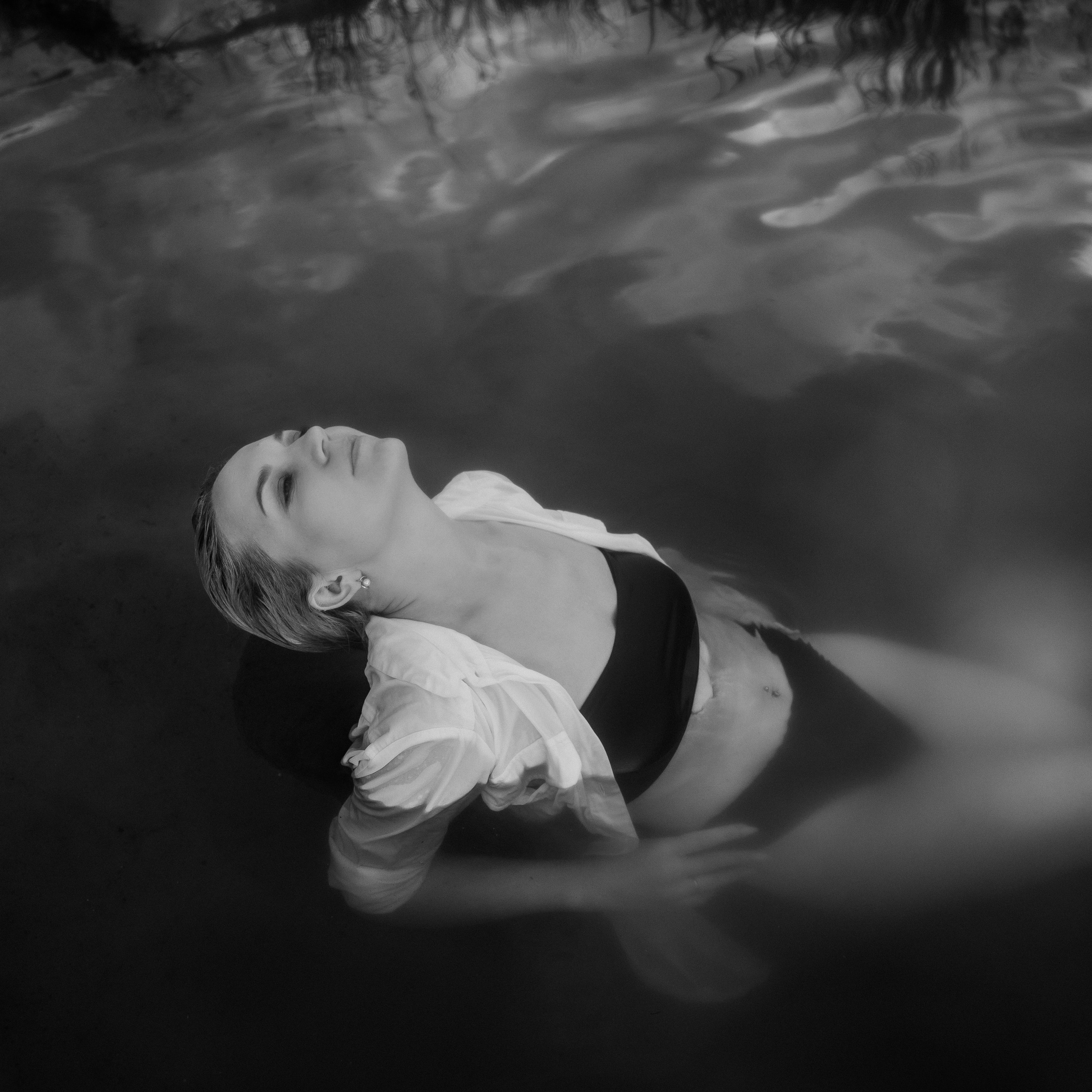 Отзывы о фотографе Александре Гриценко в Тбилиси. Reviews about photographer Aleksandra Gritsenko in Tbilisi