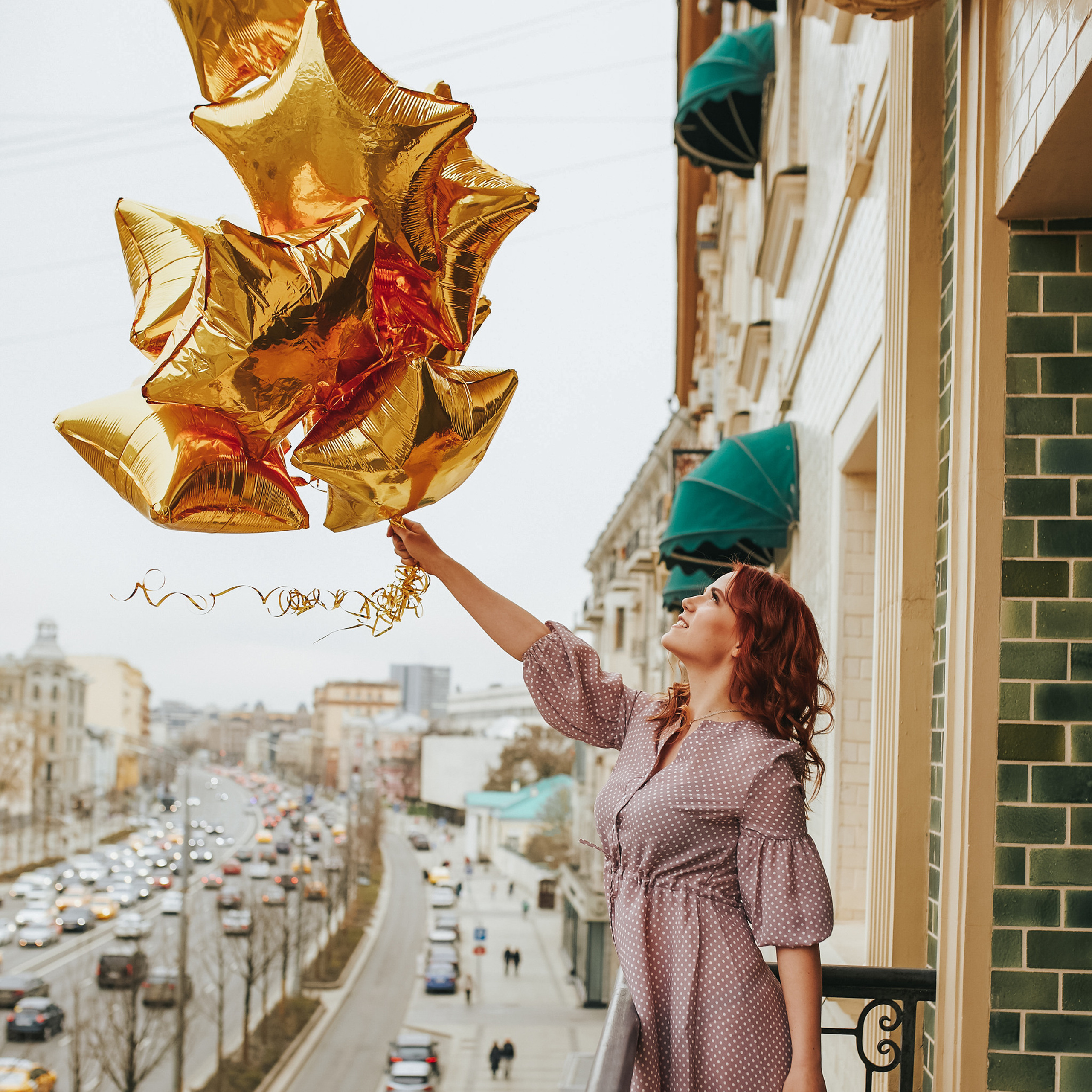 Отзывы. Фотограф на Занзибаре — Freya