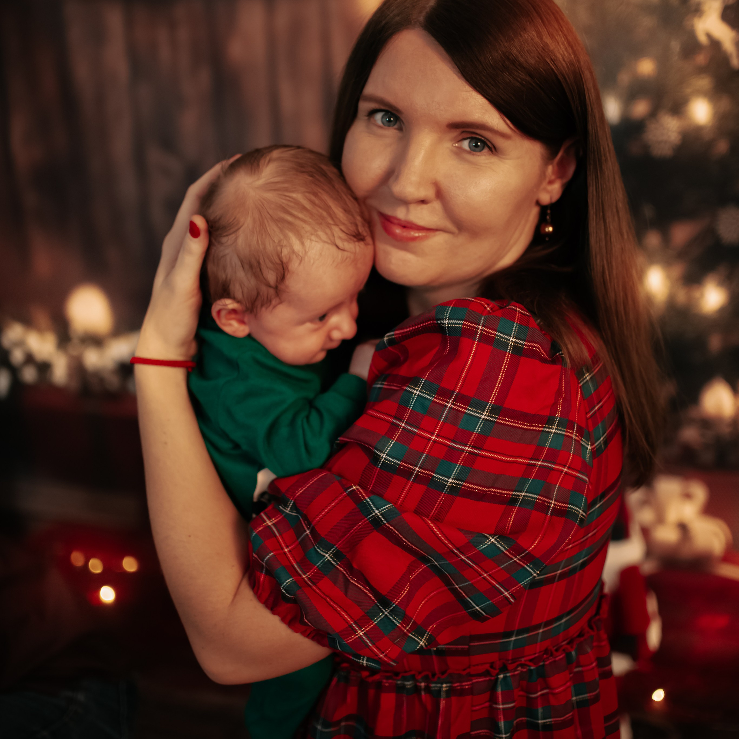 Recenzie. Rodinná a svadobná fotografka v Bratislave | Prezrite si portfólio