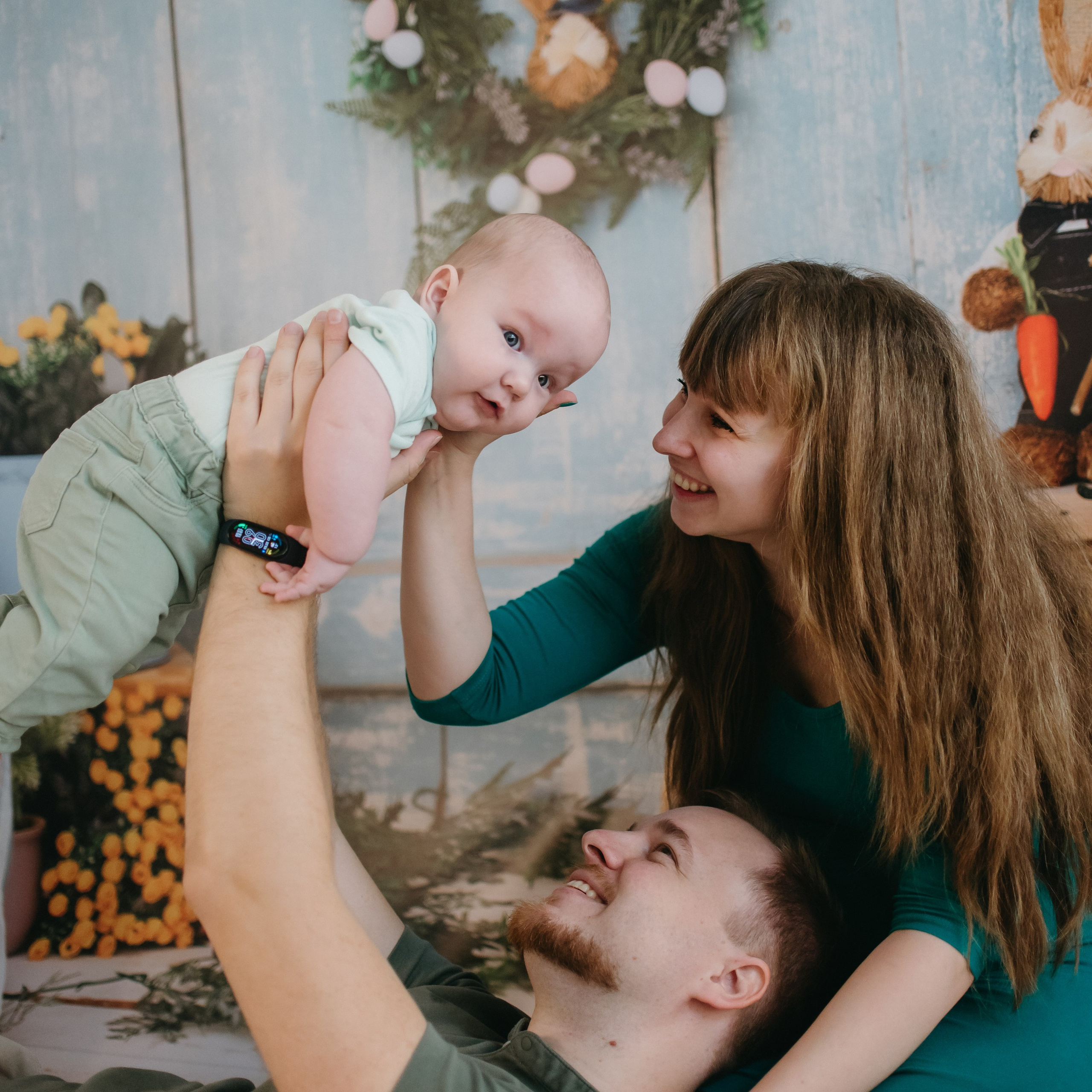 Recenzie. Rodinná a svadobná fotografka v Bratislave | Prezrite si portfólio