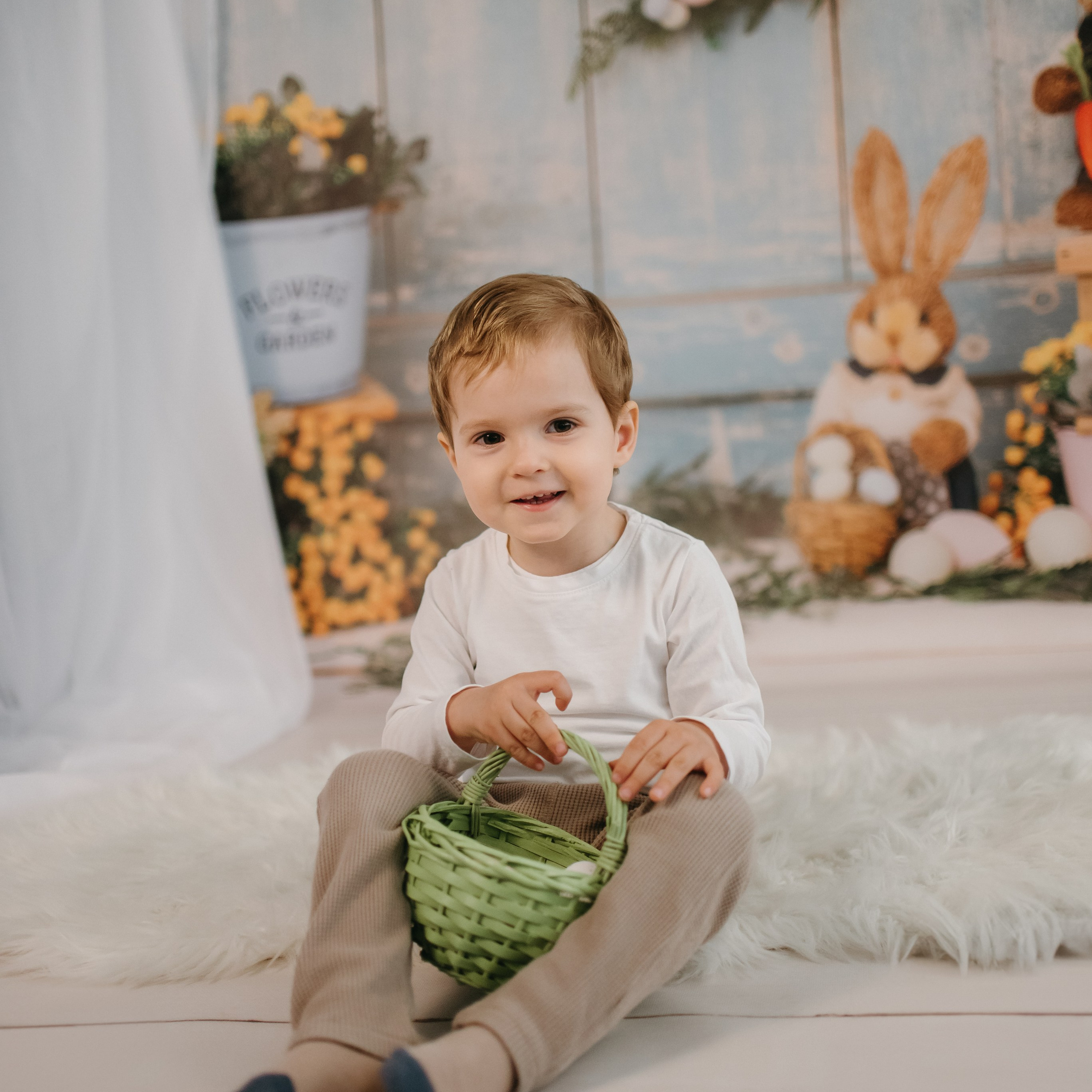 Recenzie. Rodinná a svadobná fotografka v Bratislave | Prezrite si portfólio