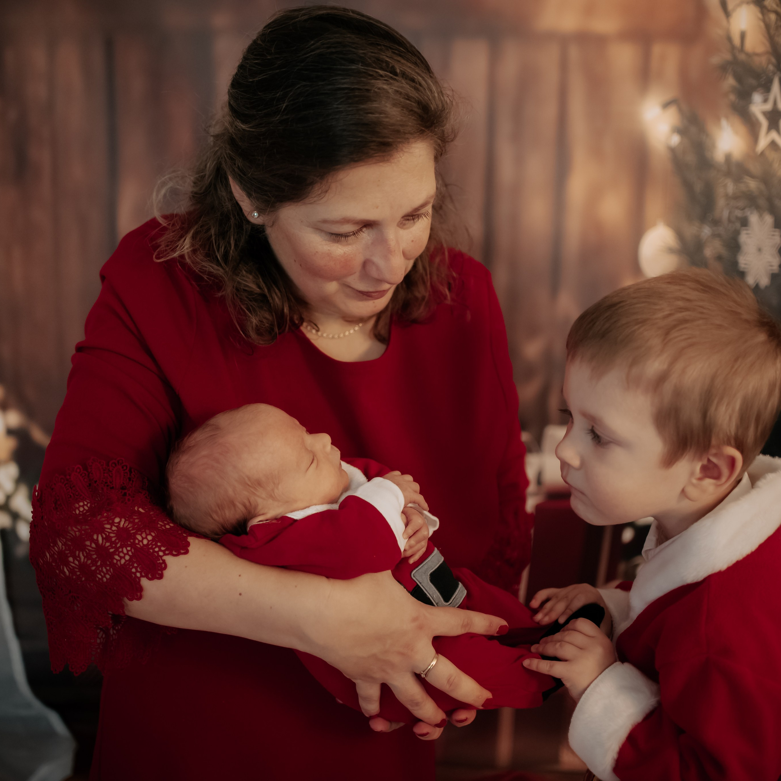 Recenzie. Rodinná a svadobná fotografka v Bratislave | Prezrite si portfólio