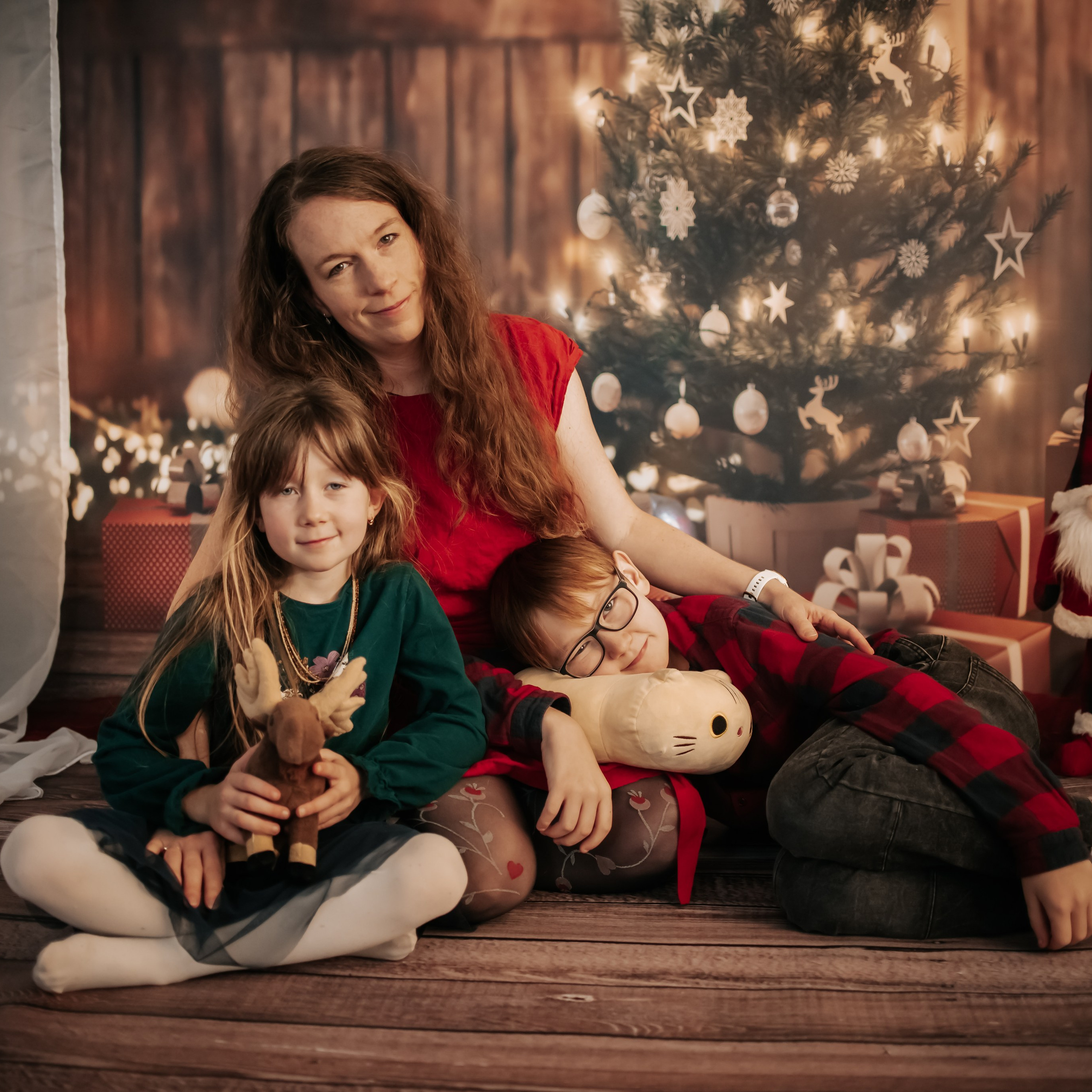 Recenzie. Rodinná a svadobná fotografka v Bratislave | Prezrite si portfólio