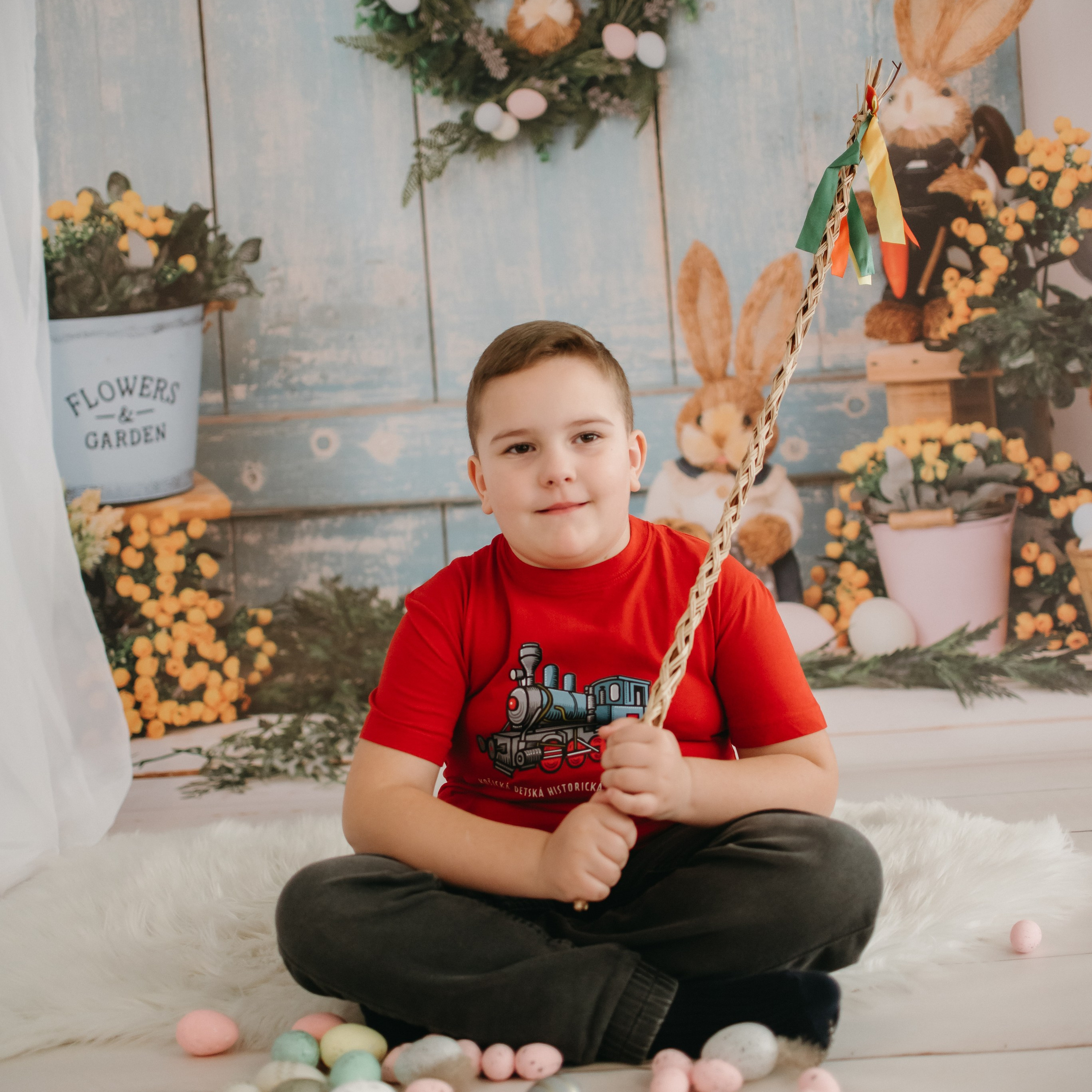 Recenzie. Rodinná a svadobná fotografka v Bratislave | Prezrite si portfólio