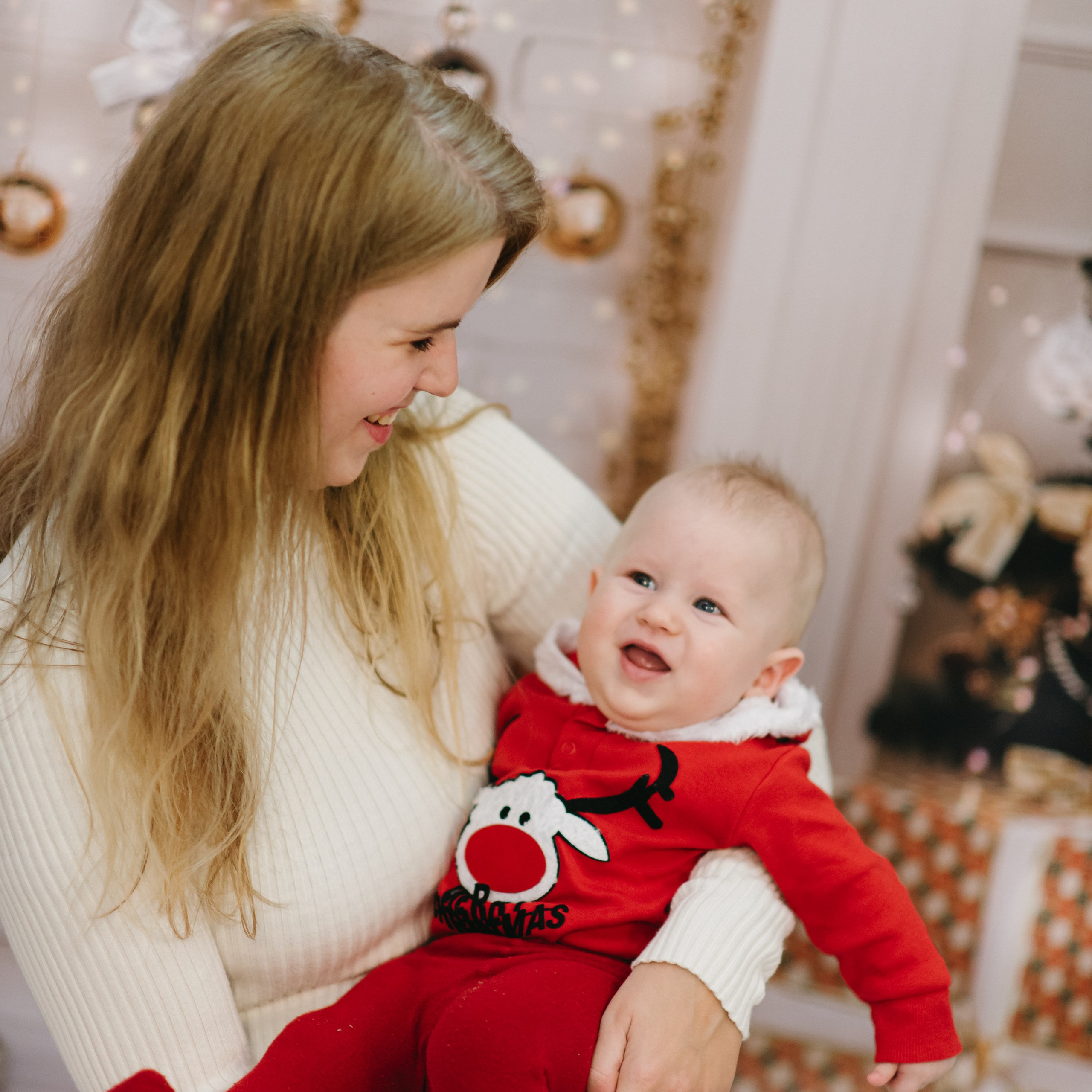 Recenzie. Rodinná a svadobná fotografka v Bratislave | Prezrite si portfólio