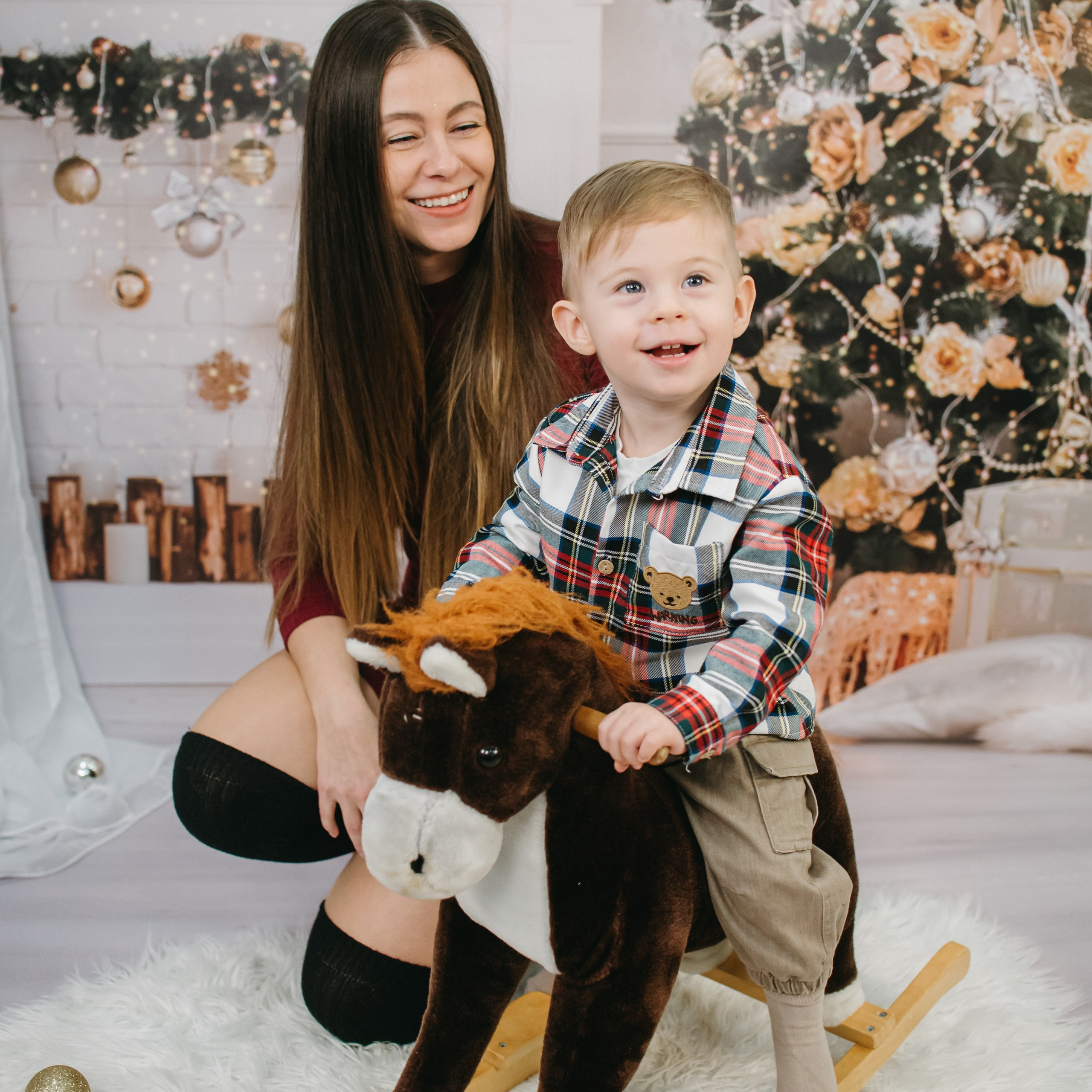 Recenzie. Rodinná a svadobná fotografka v Bratislave | Prezrite si portfólio