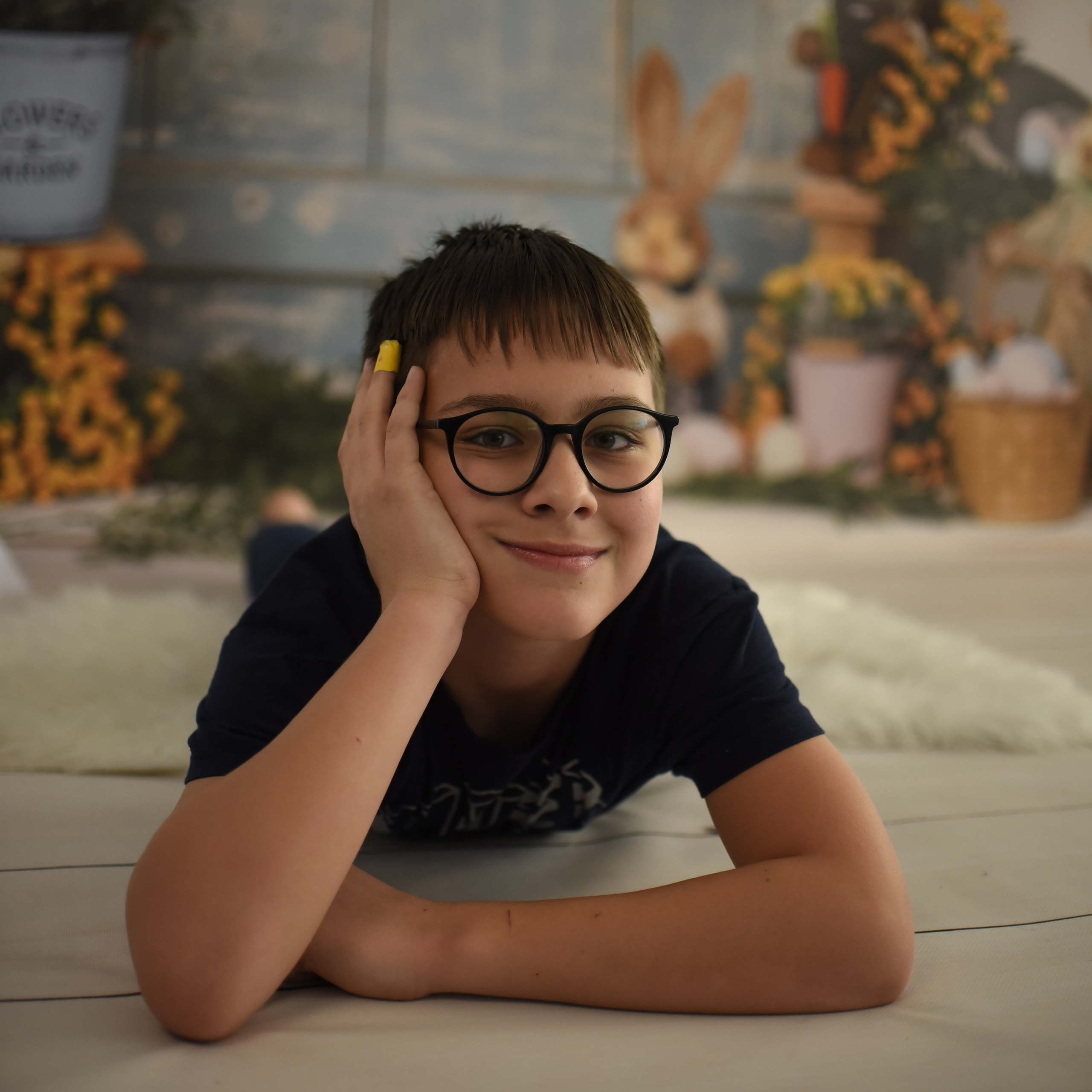 Recenzie. Rodinná a svadobná fotografka v Bratislave | Prezrite si portfólio