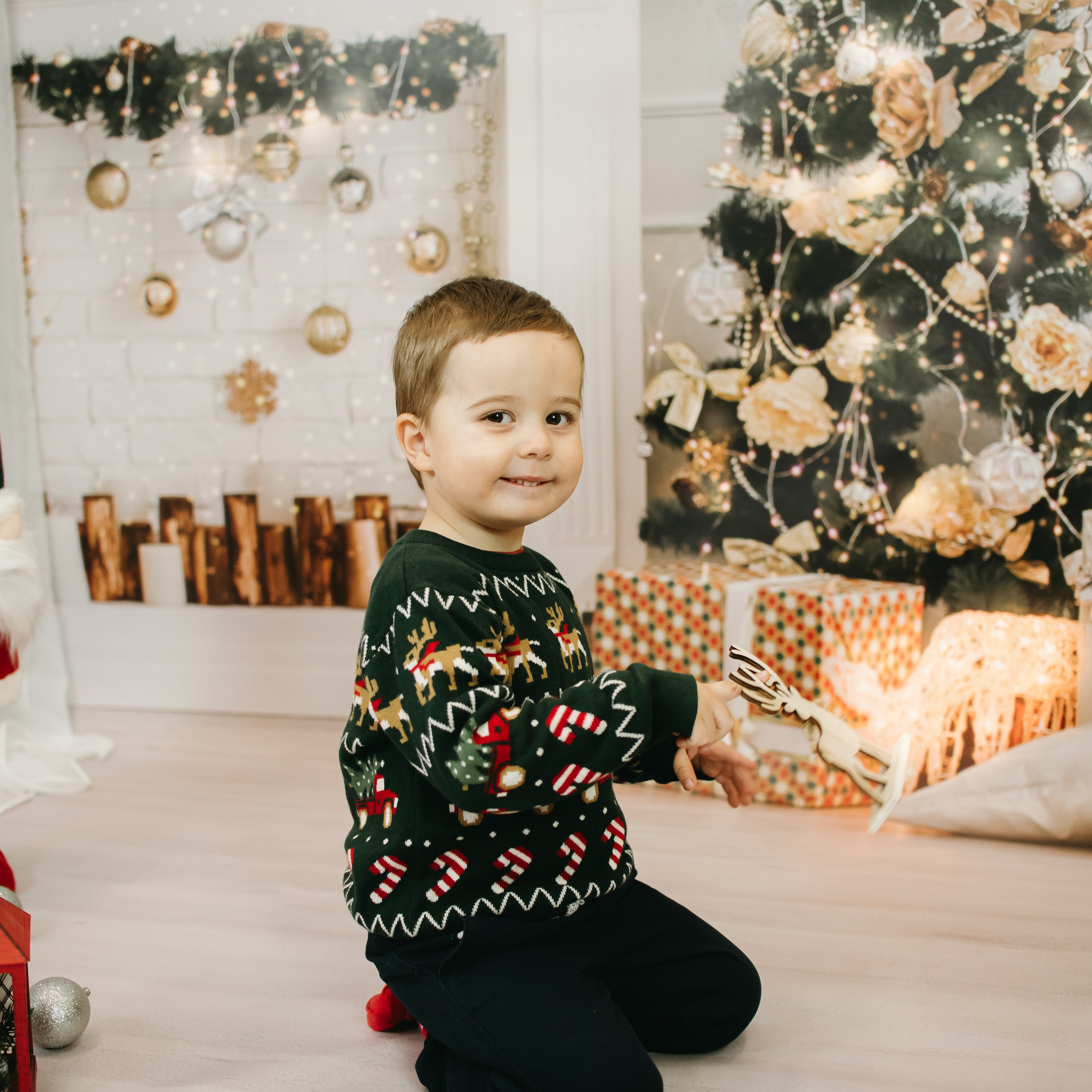 Recenzie. Rodinná a svadobná fotografka v Bratislave | Prezrite si portfólio