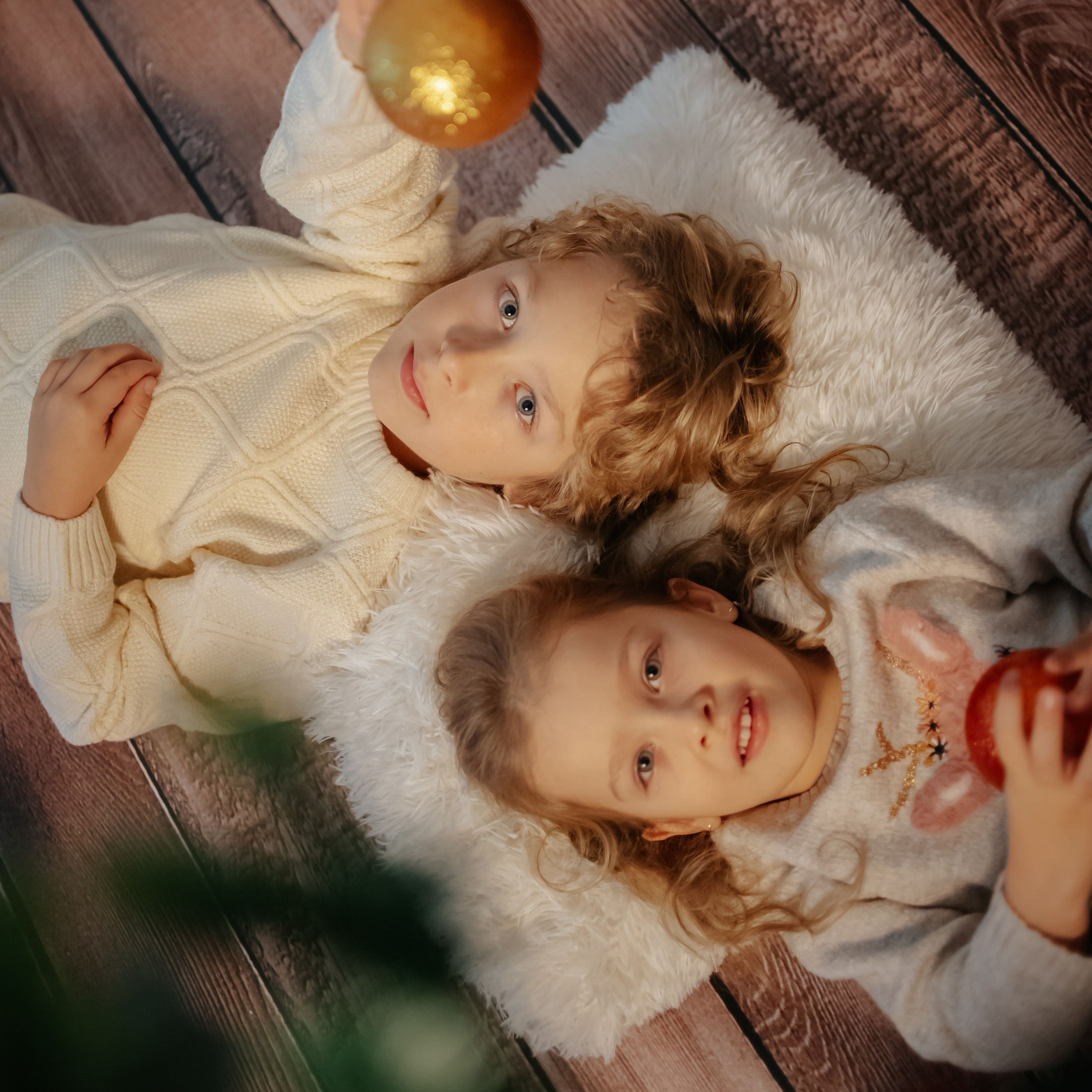 Recenzie. Rodinná a svadobná fotografka v Bratislave | Prezrite si portfólio