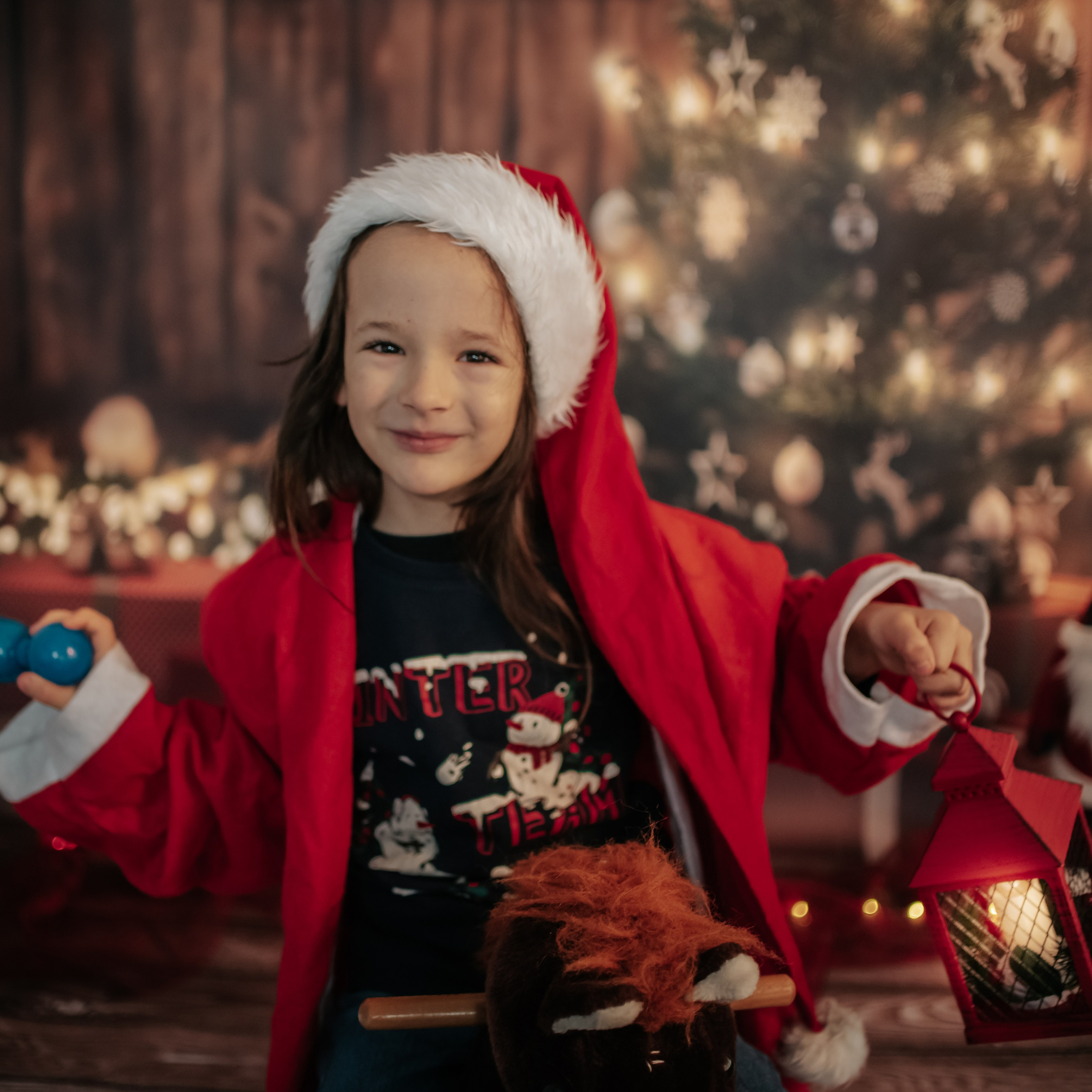 Recenzie. Rodinná a svadobná fotografka v Bratislave | Prezrite si portfólio